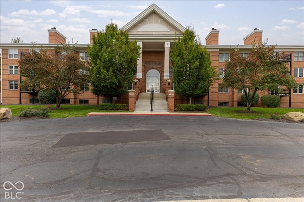 8650 JAFFA COURT WEST DR APT 33, INDIANAPOLIS, IN 46260 - Image dd0f15f6d1e70d003b4e72d6f03233b2/3546724789