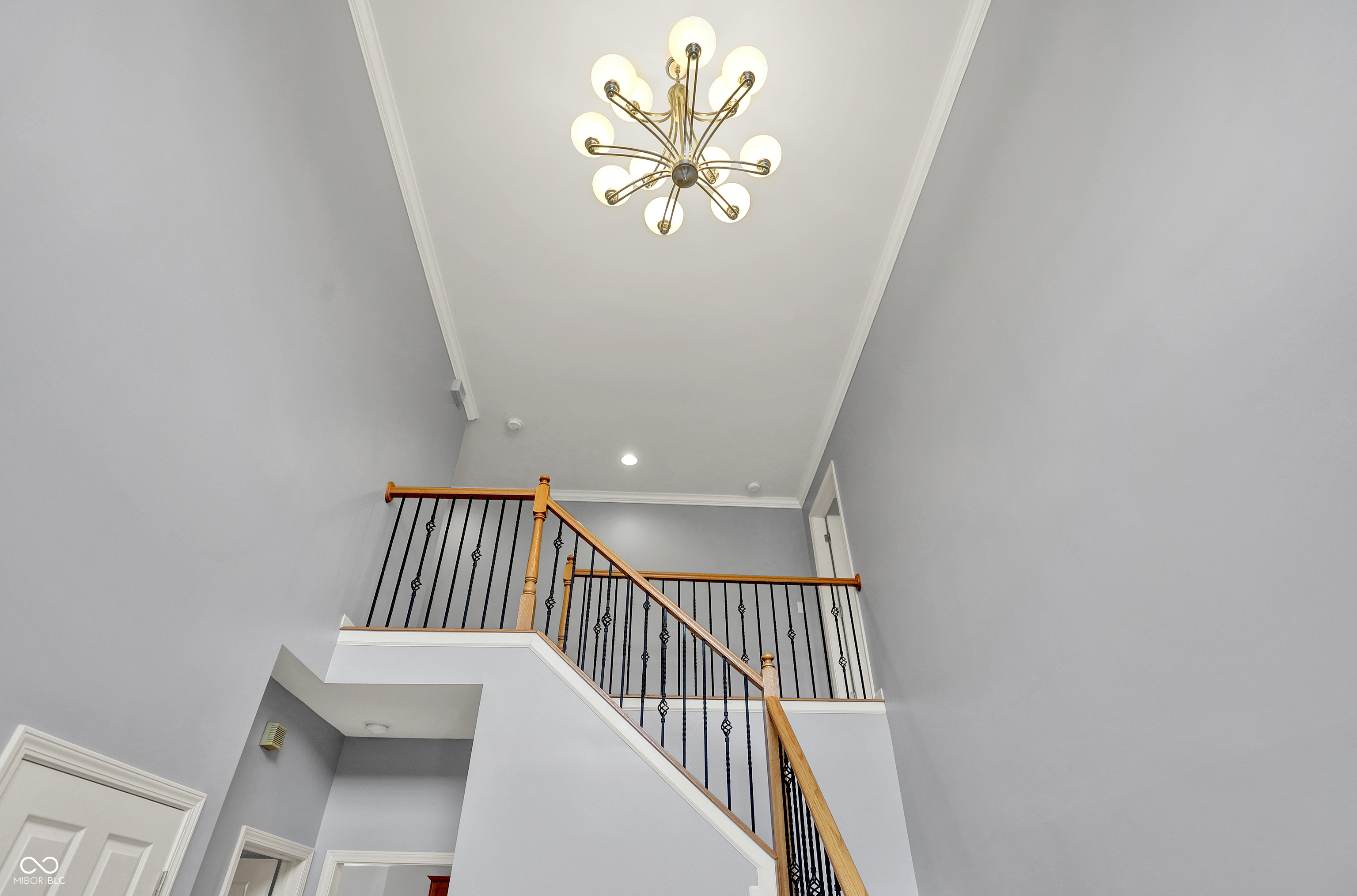 15347 Evanston Close