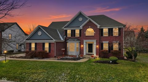 15347 Evanston Close Noblesville IN 46062