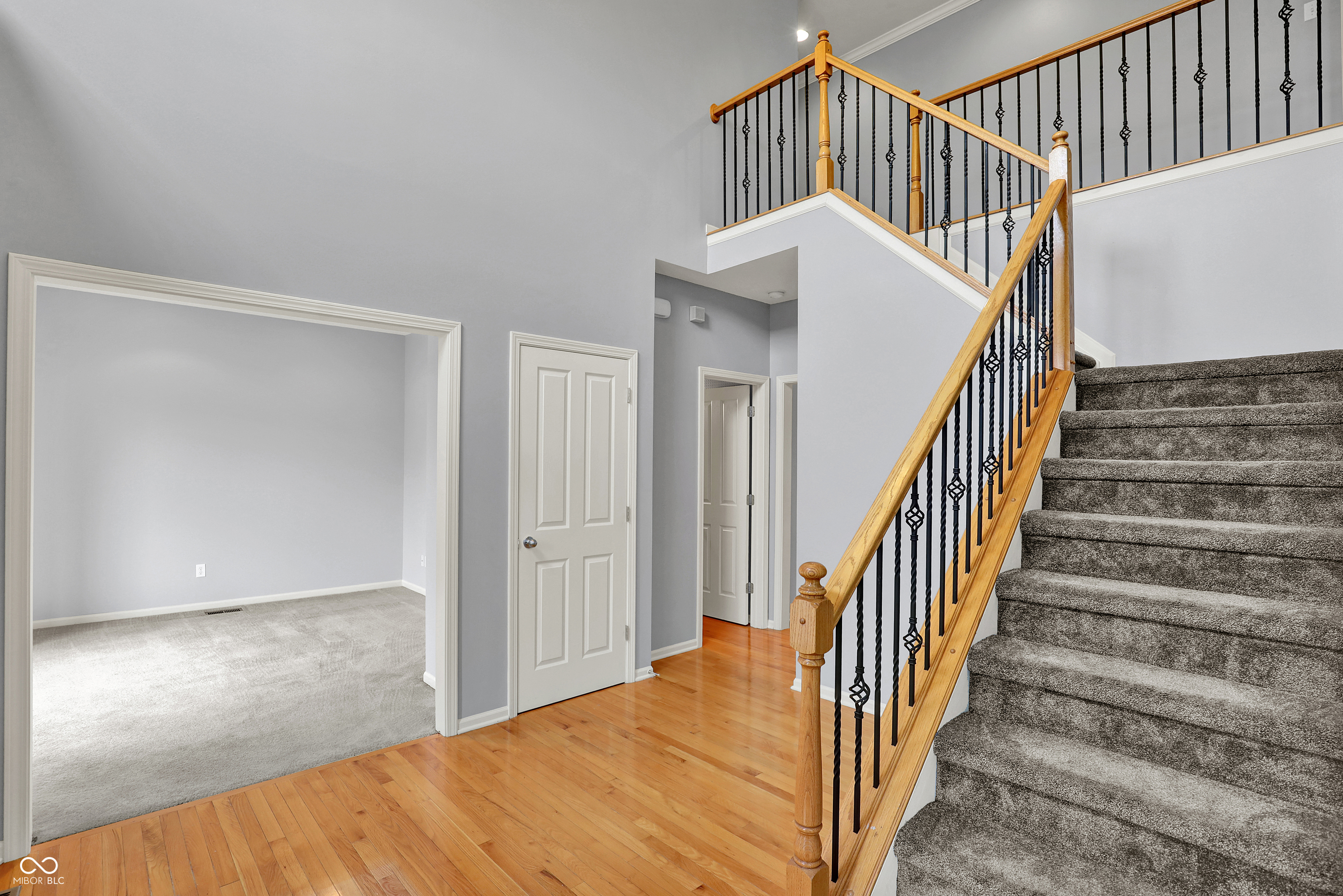 15347 Evanston Close