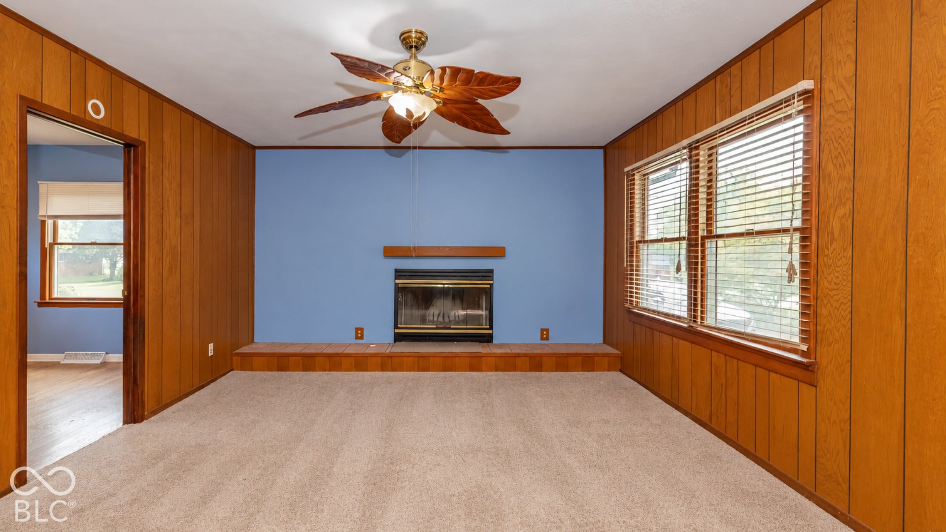 220 Cossell Drive