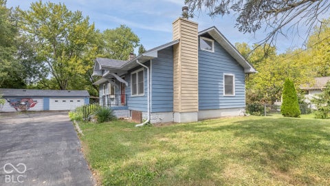 Photo for 220 Cossell Drive