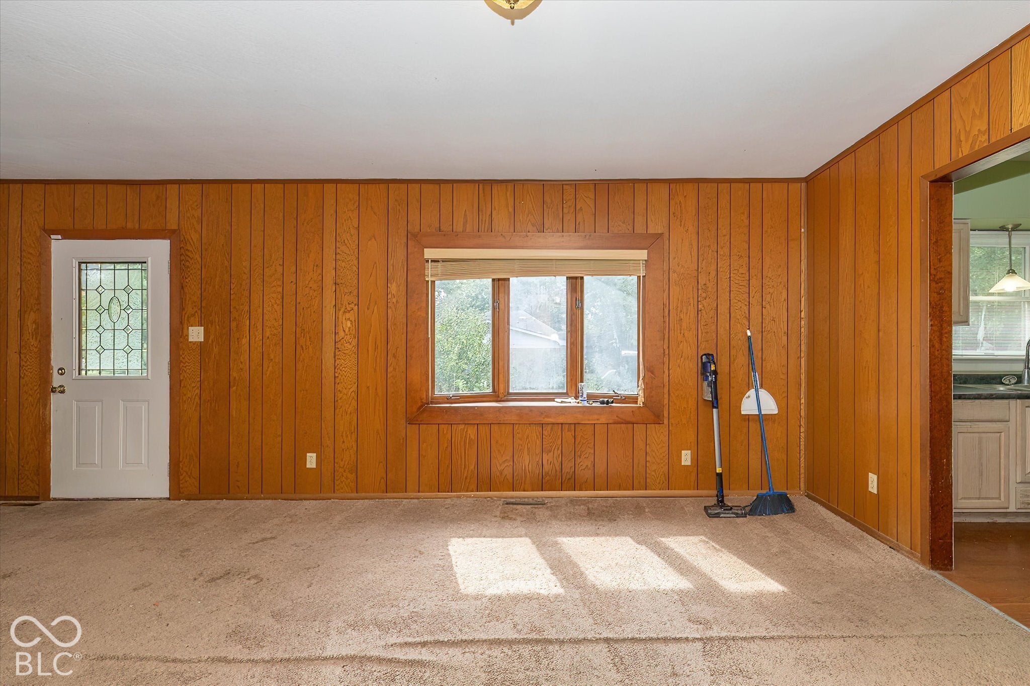 220 Cossell Drive