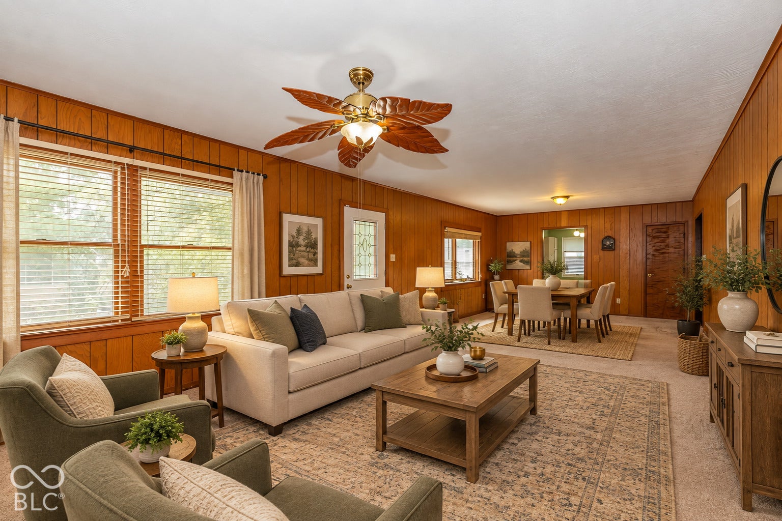 220 Cossell Drive