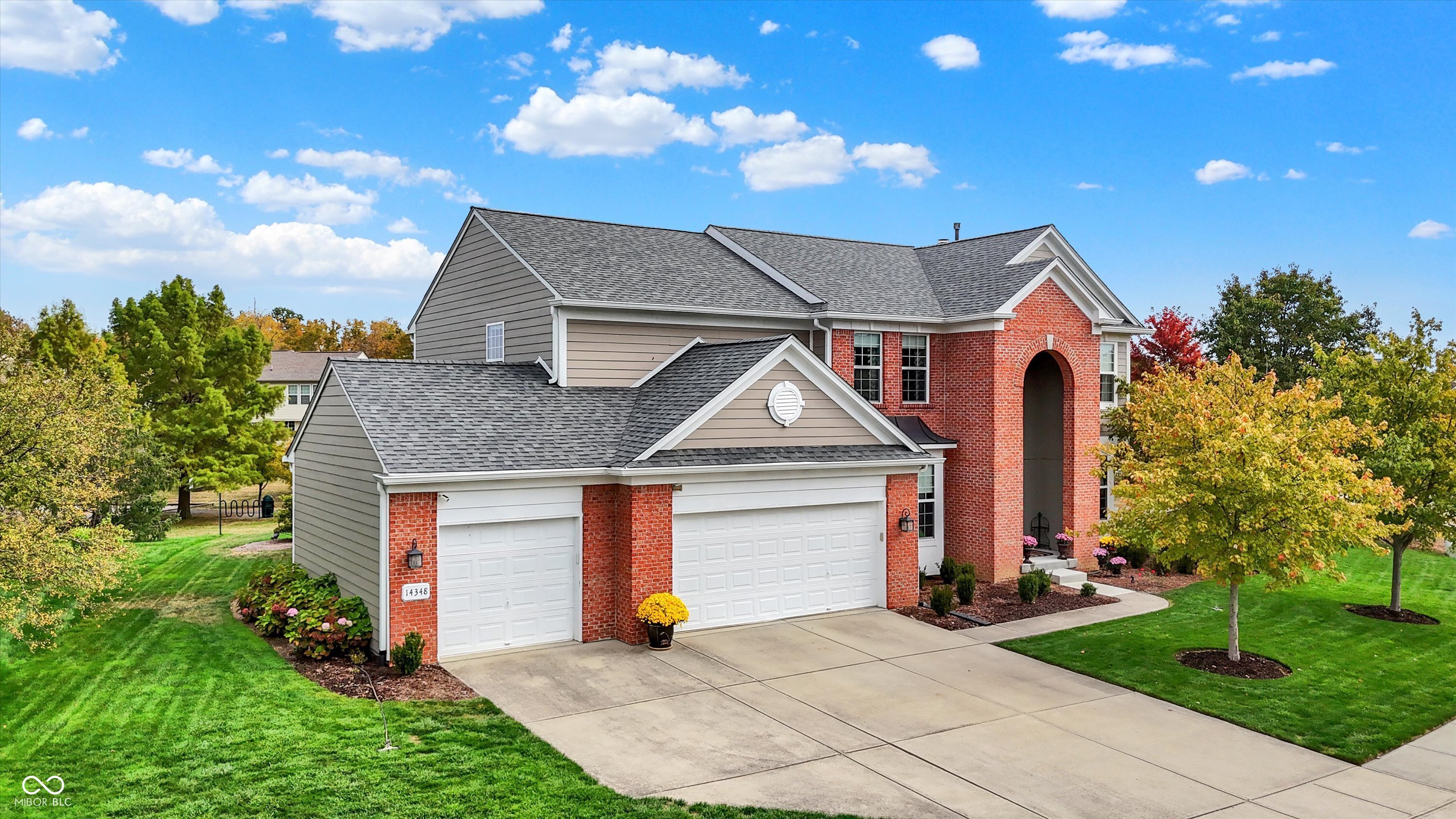 14348 Chariots Whisper Drive