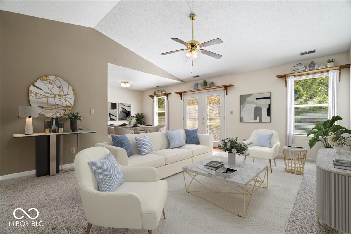 2121 Jason Drive