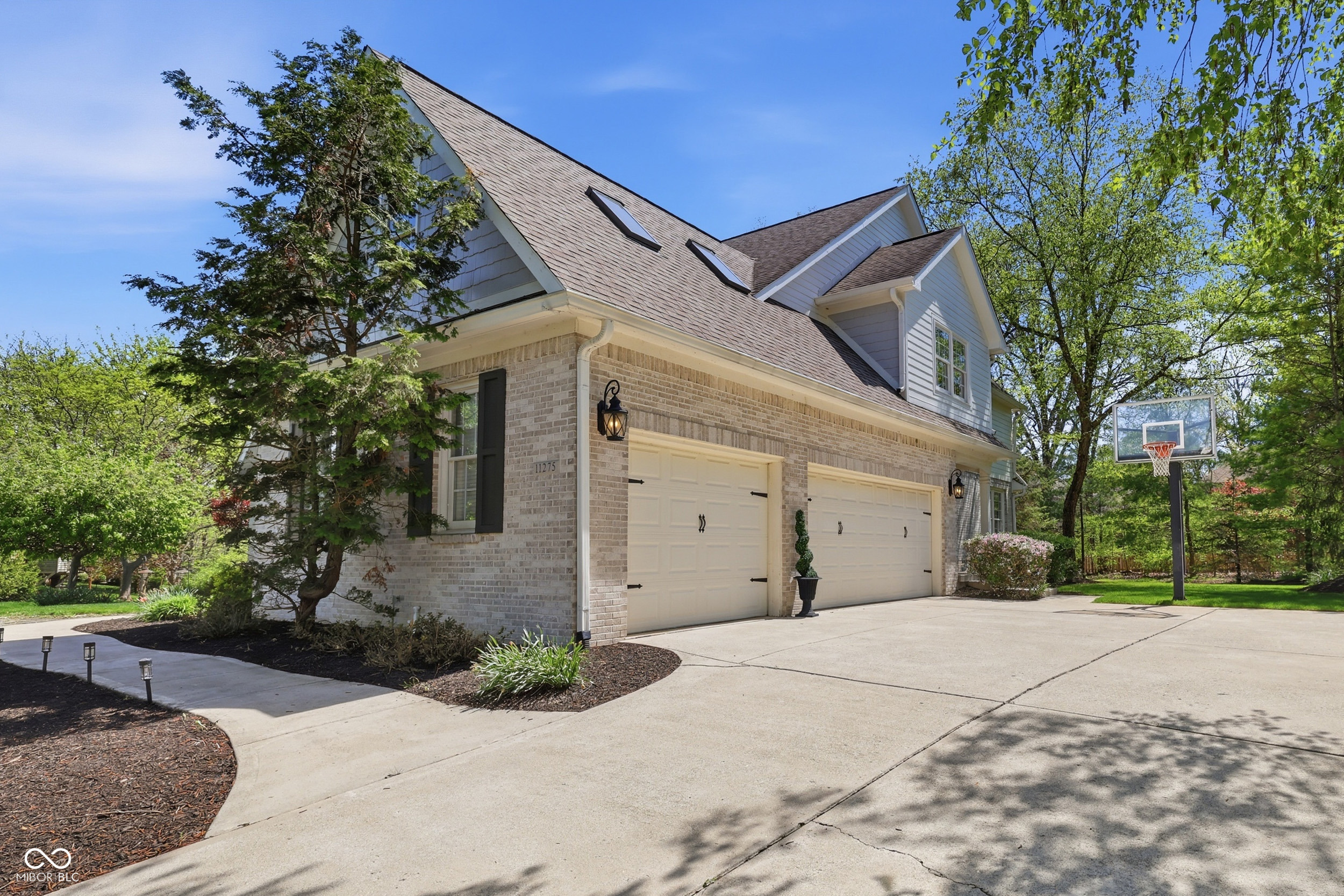 11275 Wedgefield Court