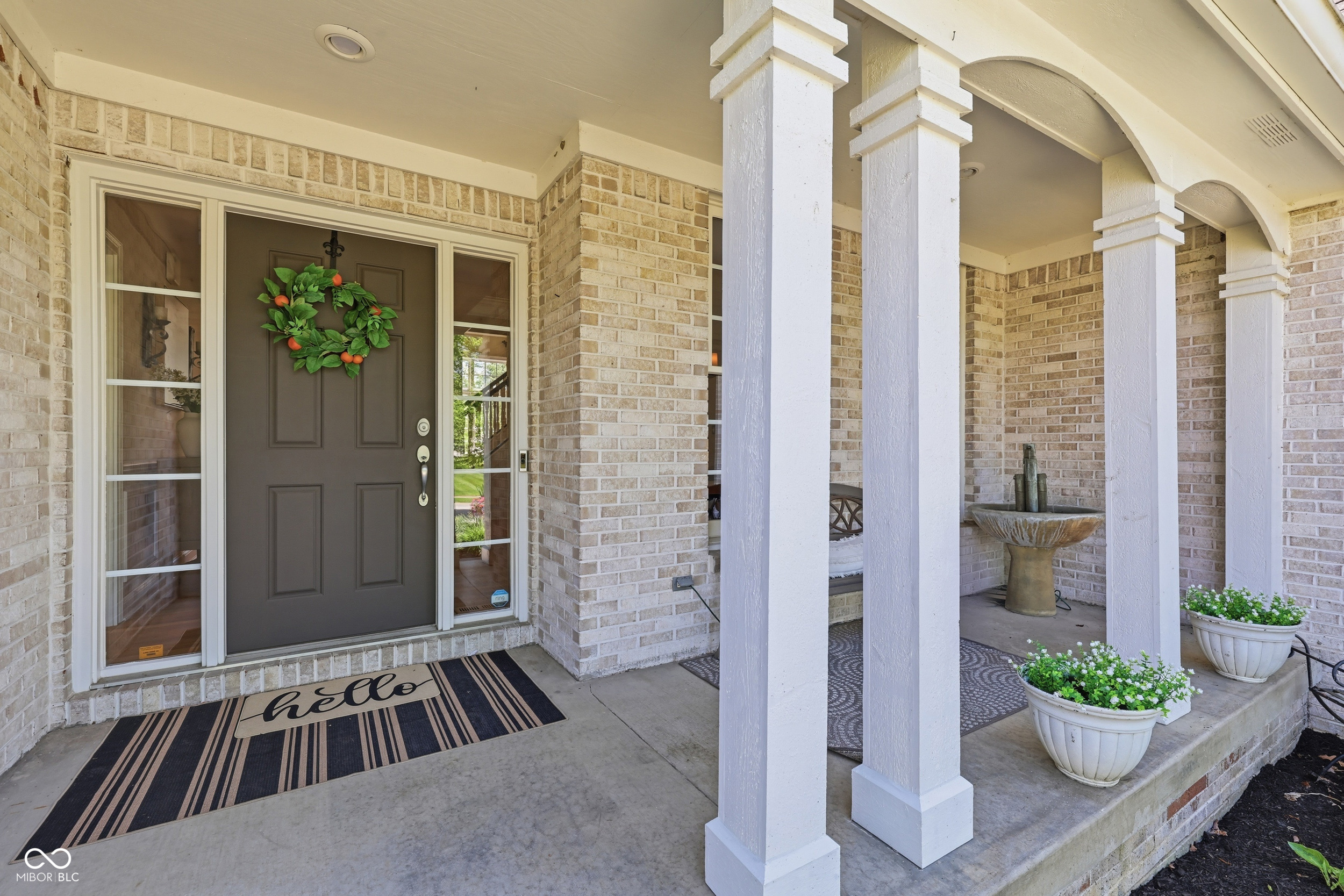 11275 Wedgefield Court