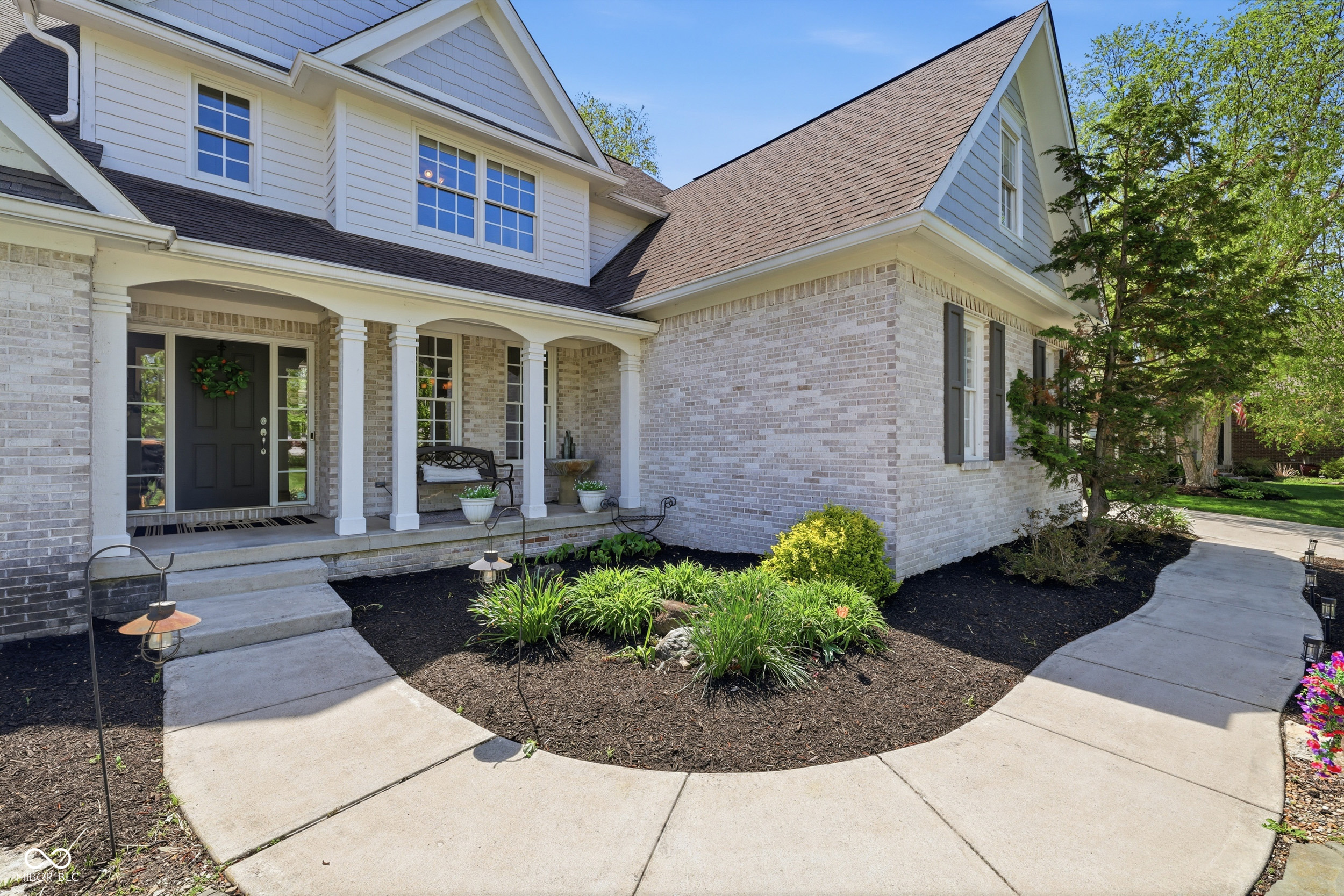 11275 Wedgefield Court
