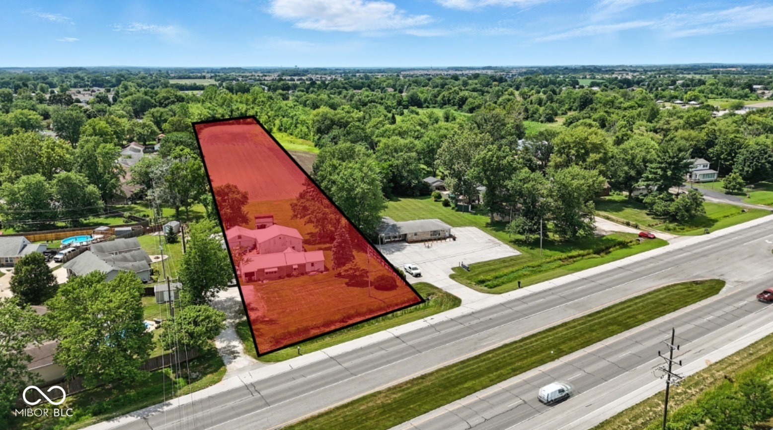 6516 N Us Highway 31