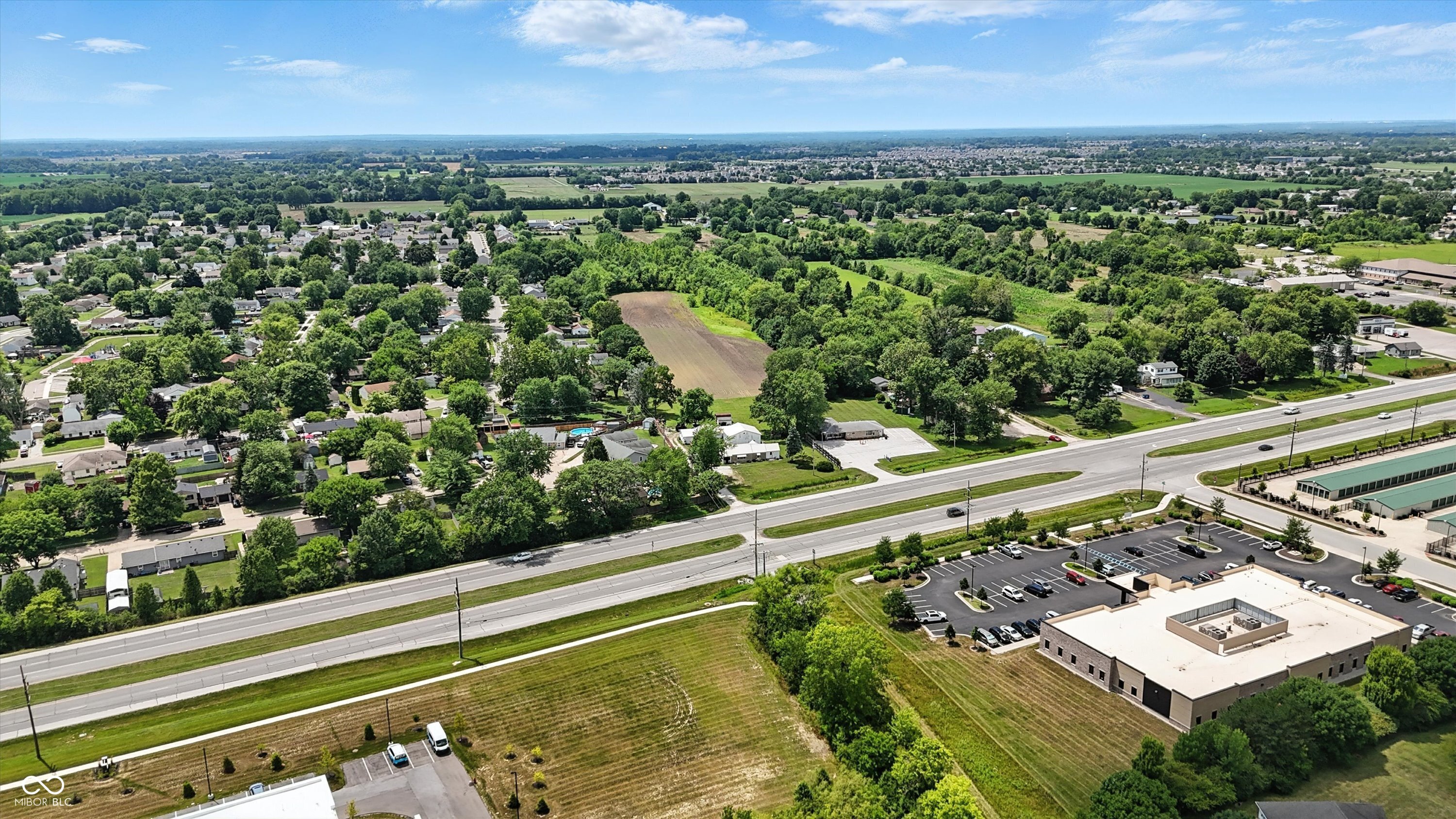 6516 N Us Highway 31