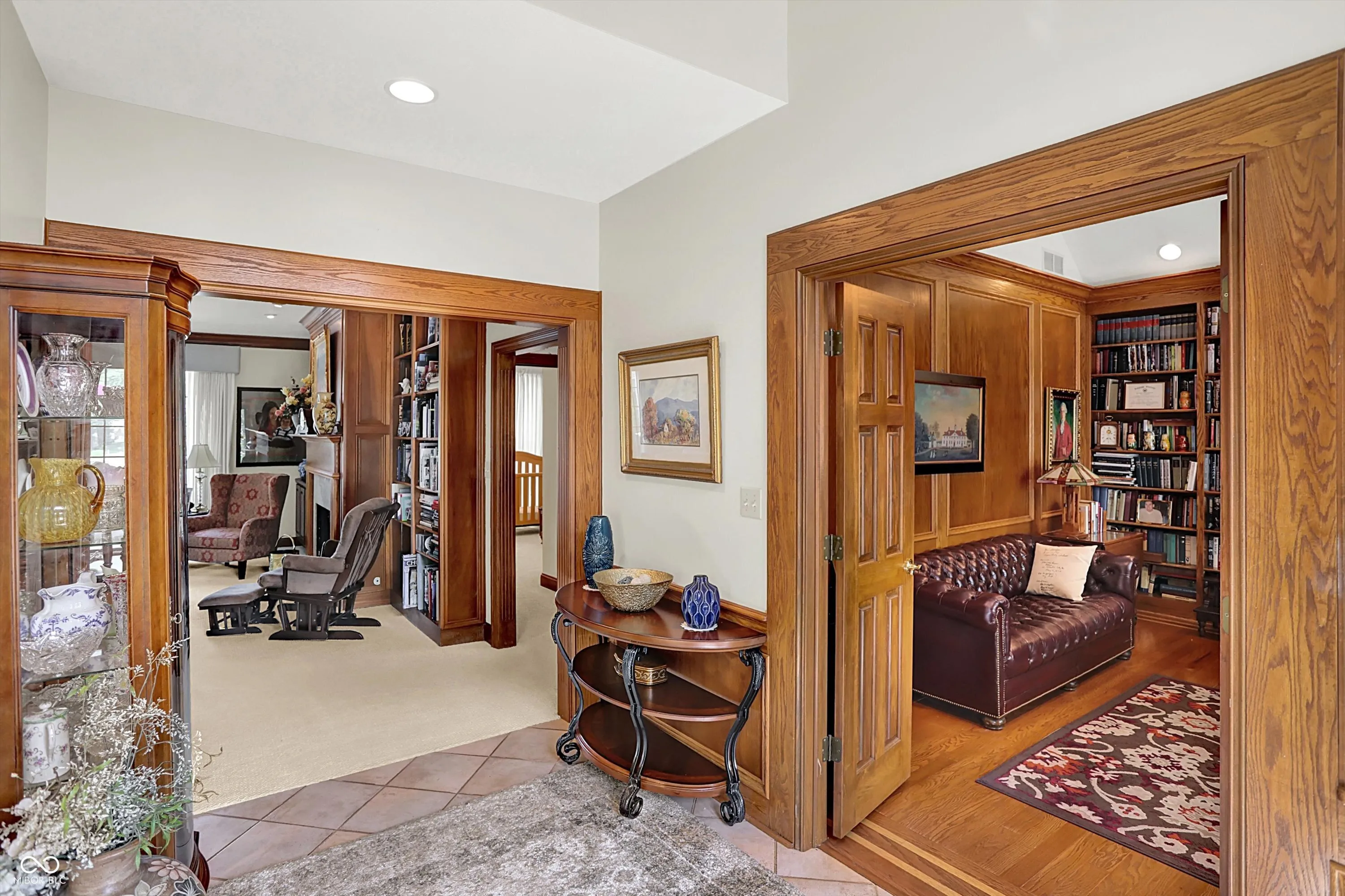 Indianapolis, Indiana 46226, United States, 4 Bedrooms Bedrooms, ,5 BathroomsBathrooms,Residential,Active,181193