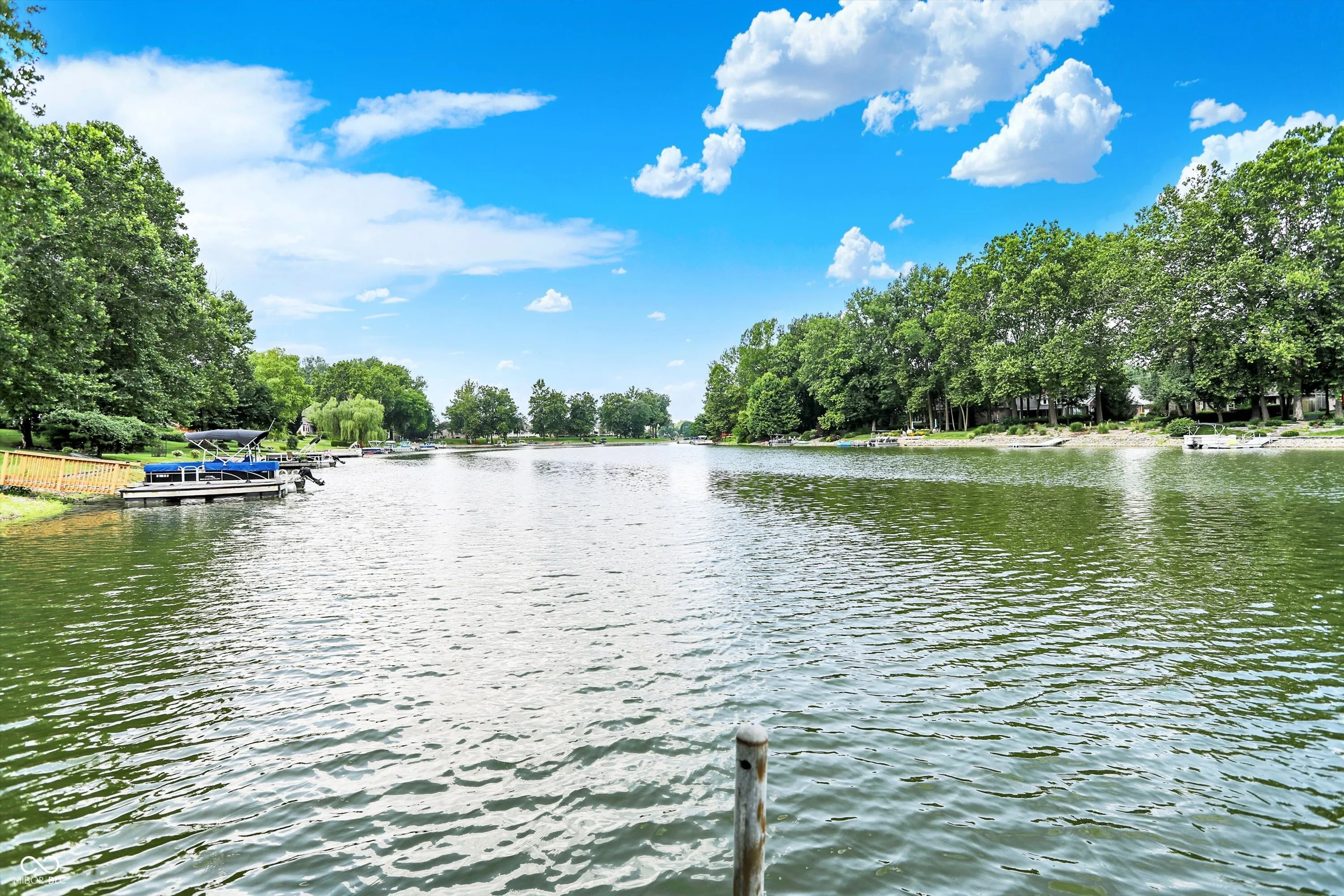 Indianapolis, Indiana 46226, United States, 4 Bedrooms Bedrooms, ,5 BathroomsBathrooms,Residential,Active,181193