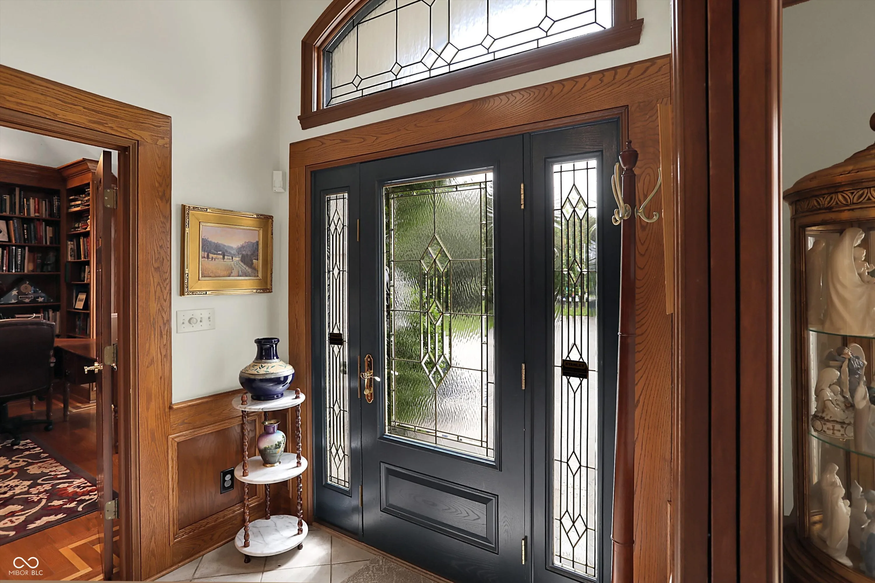 Indianapolis, Indiana 46226, United States, 4 Bedrooms Bedrooms, ,5 BathroomsBathrooms,Residential,Active,181193