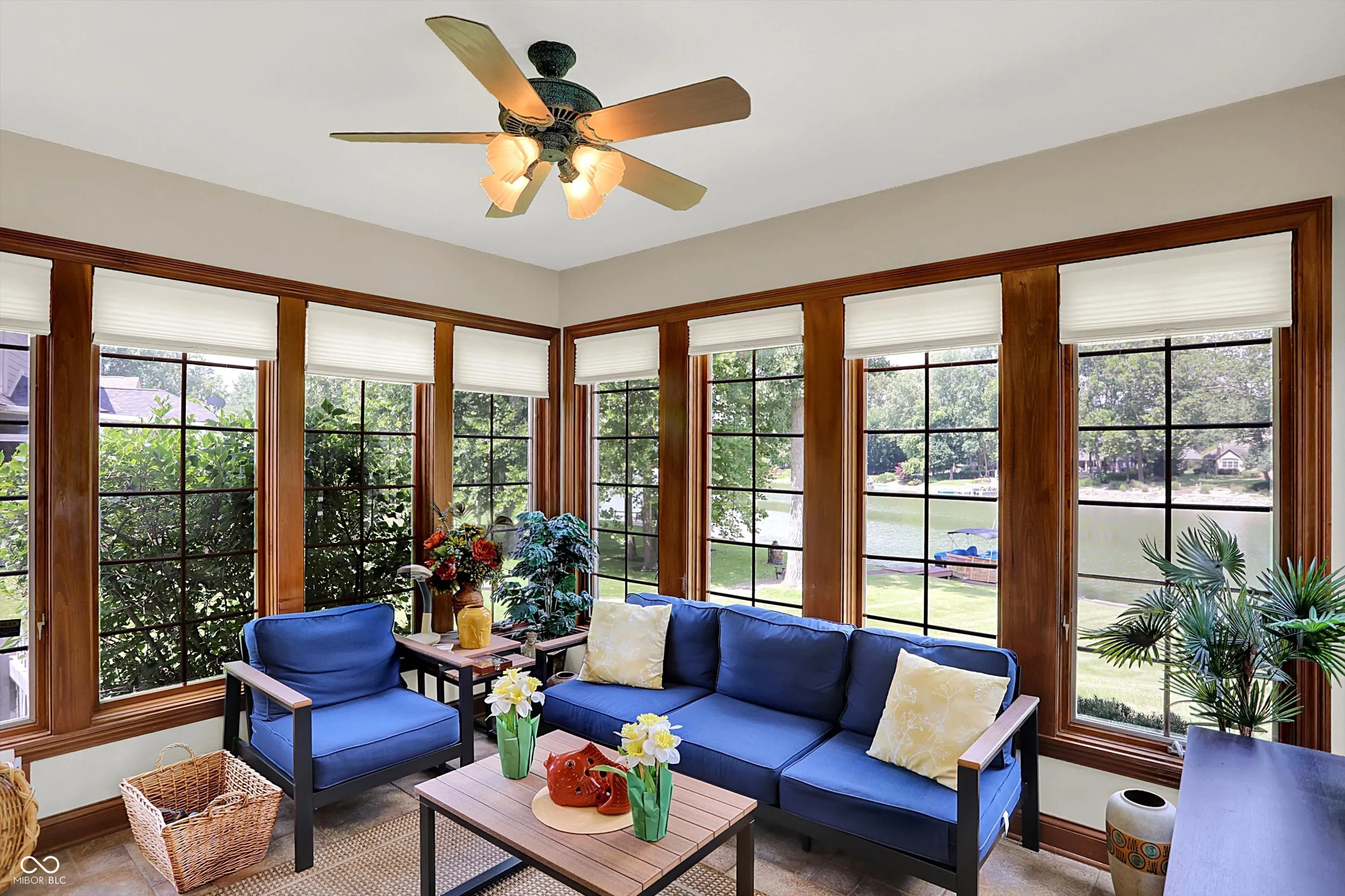 Indianapolis, Indiana 46226, United States, 4 Bedrooms Bedrooms, ,5 BathroomsBathrooms,Residential,Active,181193