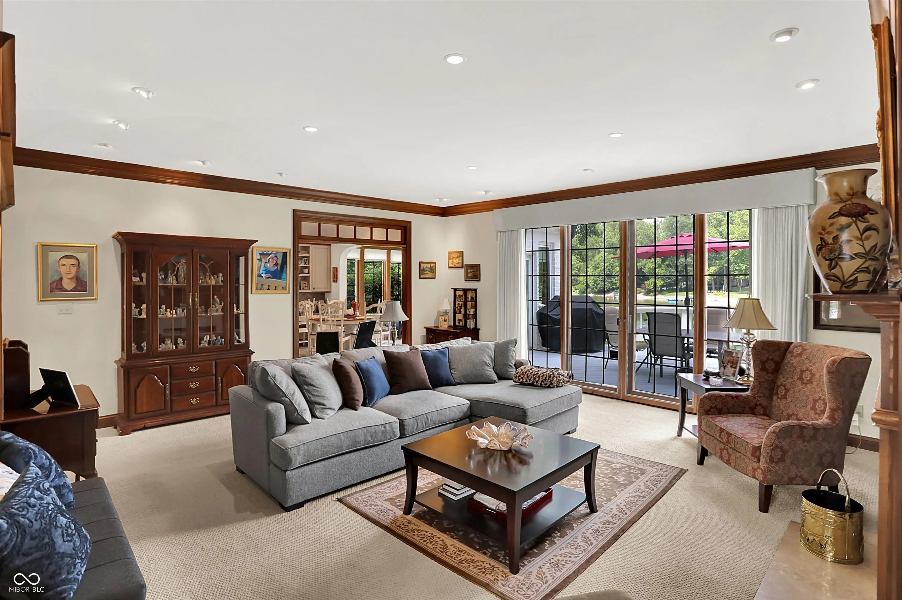 Indianapolis, Indiana 46226, United States, 4 Bedrooms Bedrooms, ,5 BathroomsBathrooms,Residential,Active,181193