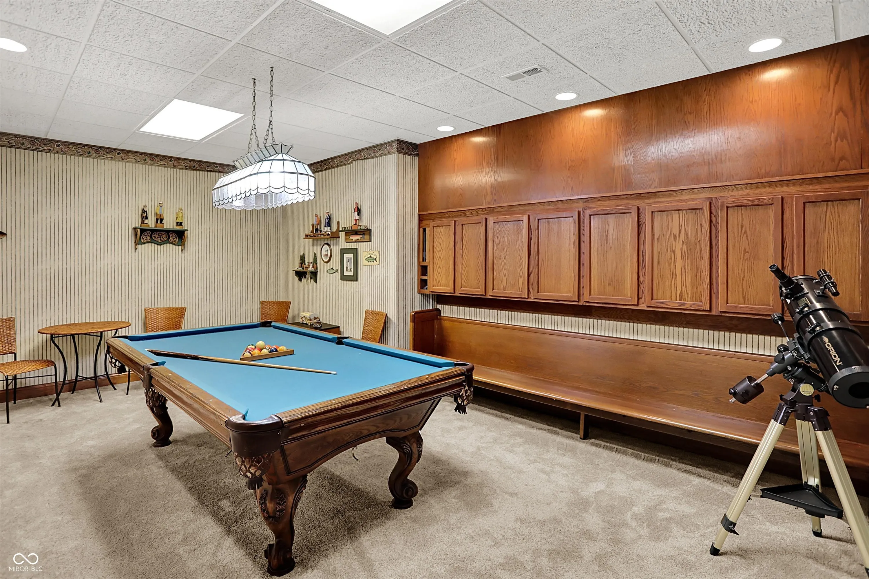 Indianapolis, Indiana 46226, United States, 4 Bedrooms Bedrooms, ,5 BathroomsBathrooms,Residential,Active,181193