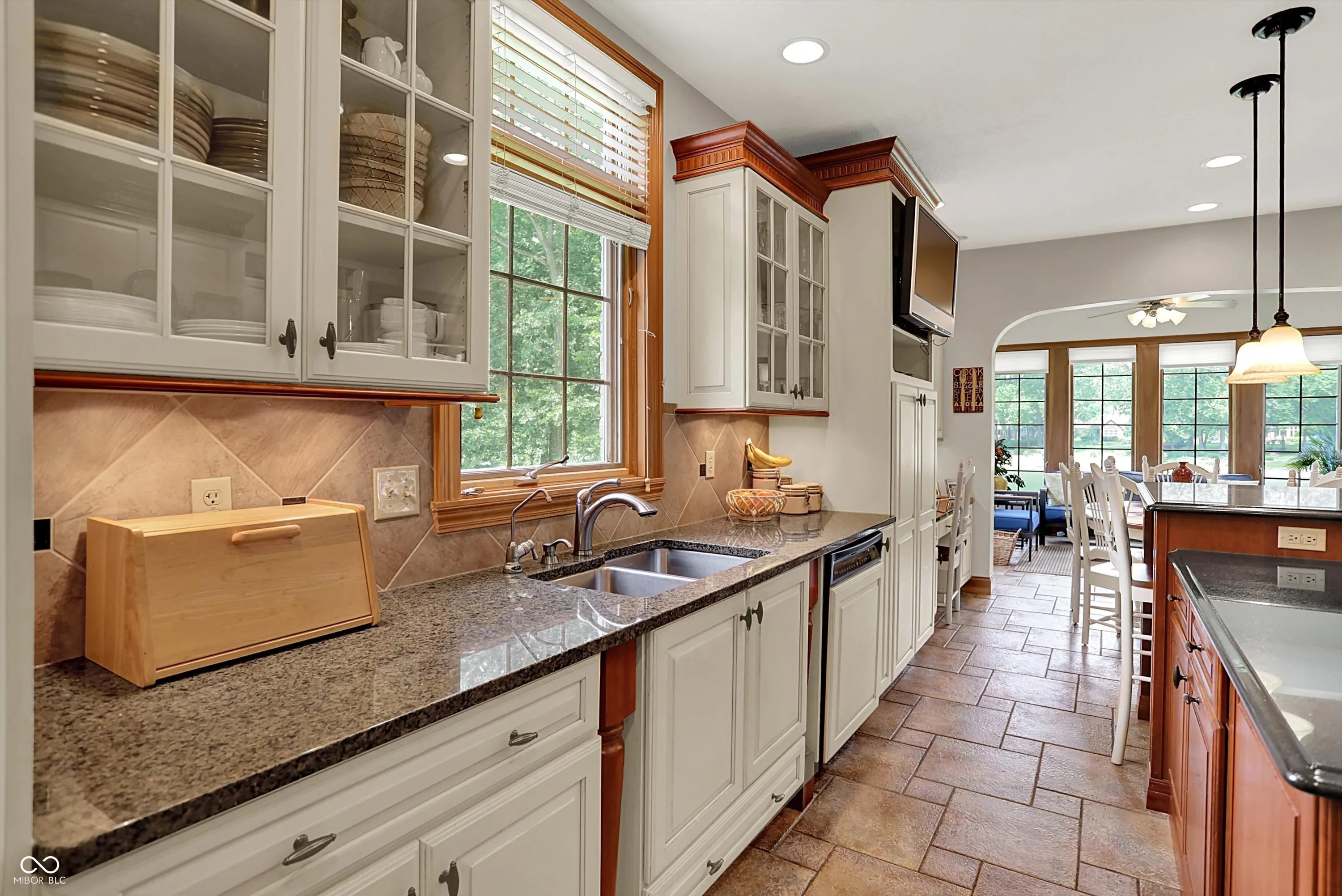 Indianapolis, Indiana 46226, United States, 4 Bedrooms Bedrooms, ,5 BathroomsBathrooms,Residential,Active,181193