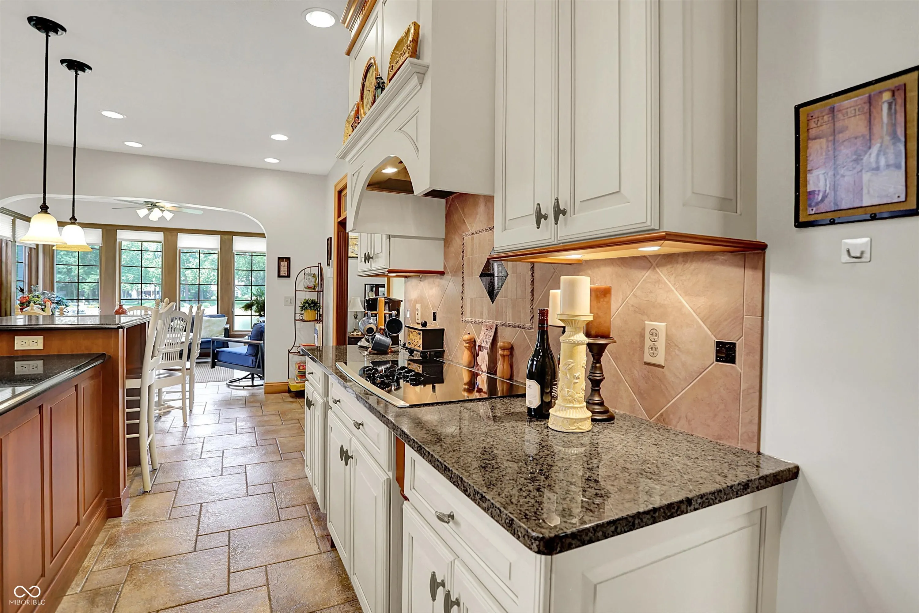 Indianapolis, Indiana 46226, United States, 4 Bedrooms Bedrooms, ,5 BathroomsBathrooms,Residential,Active,181193