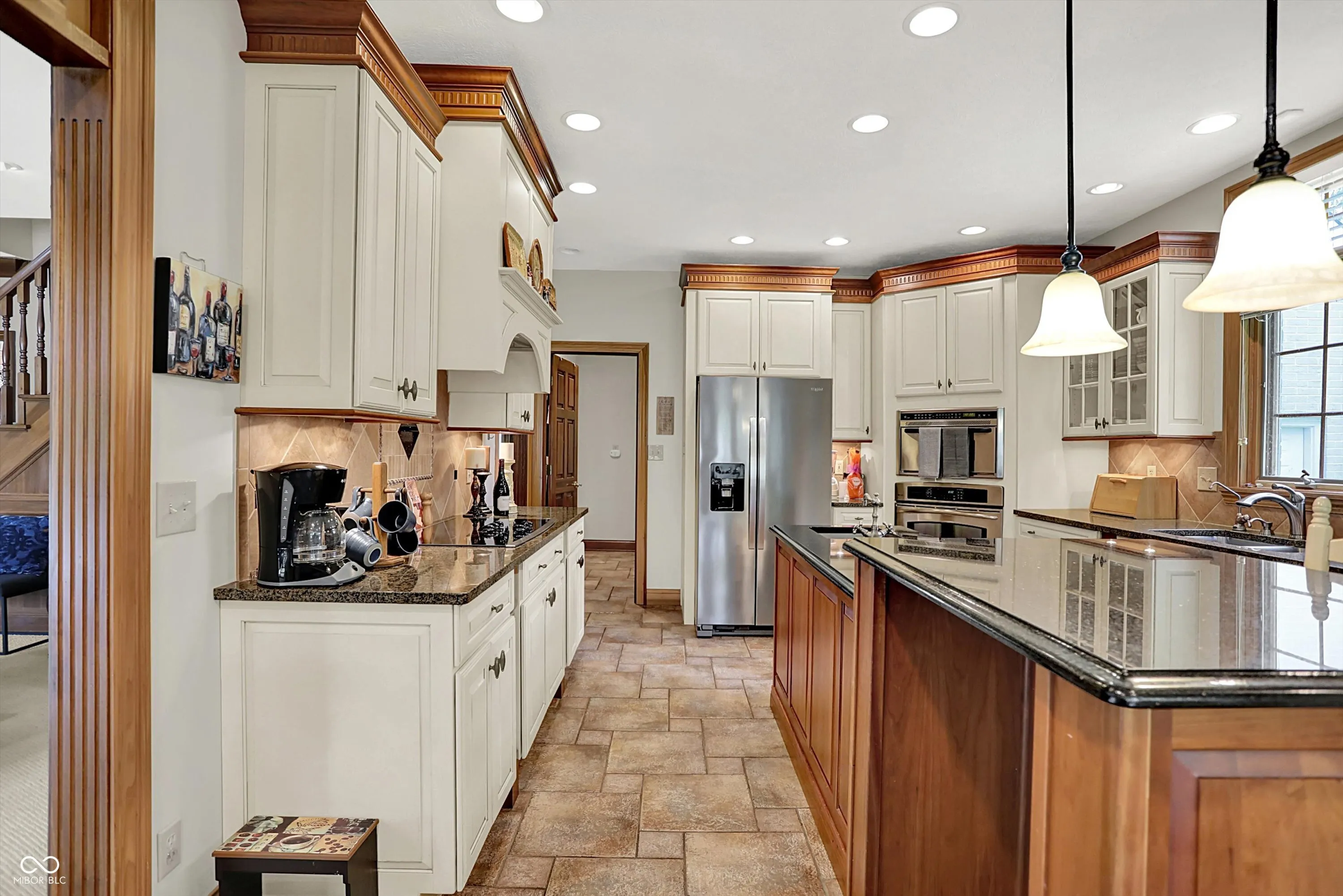 Indianapolis, Indiana 46226, United States, 4 Bedrooms Bedrooms, ,5 BathroomsBathrooms,Residential,Active,181193