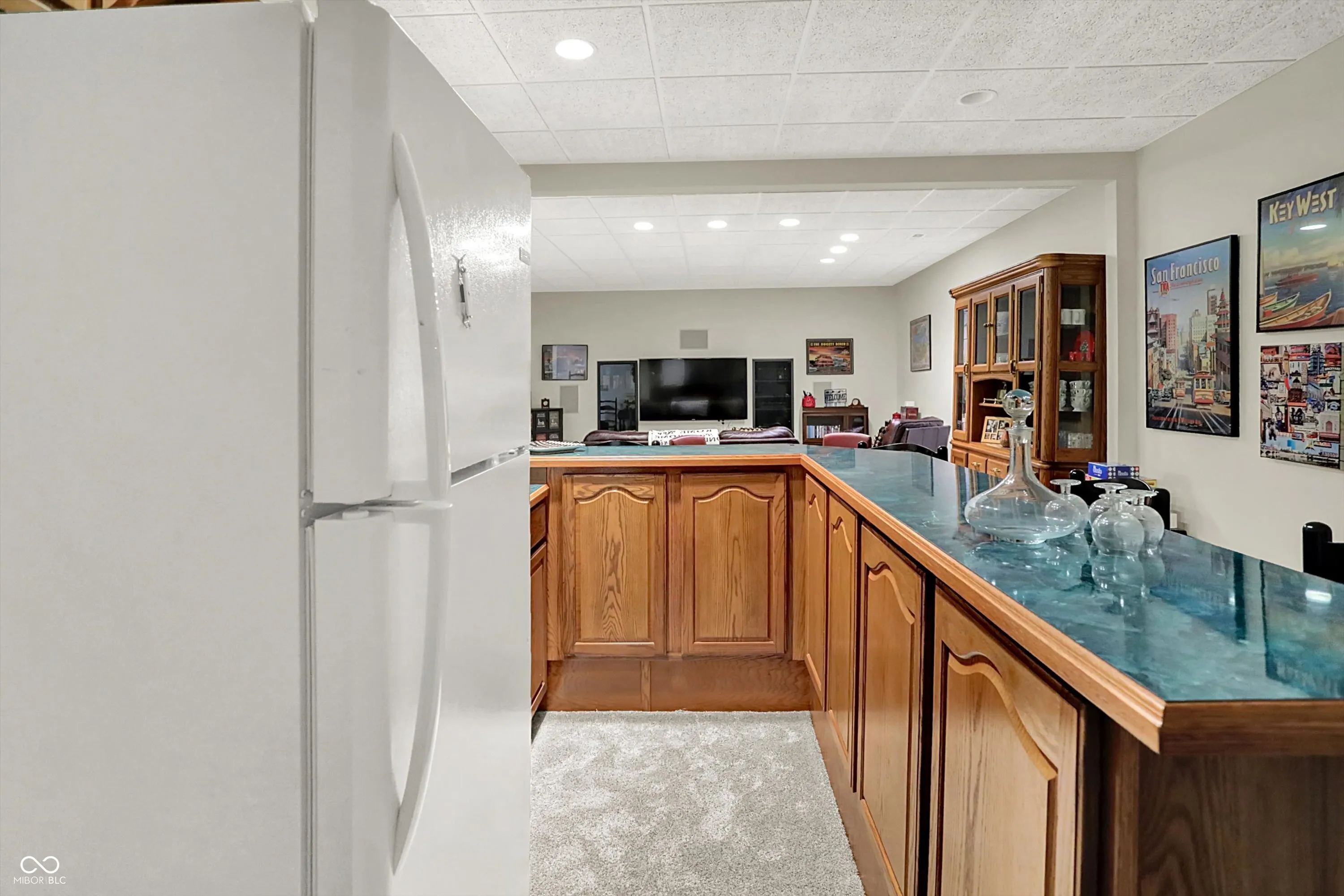 Indianapolis, Indiana 46226, United States, 4 Bedrooms Bedrooms, ,5 BathroomsBathrooms,Residential,Active,181193