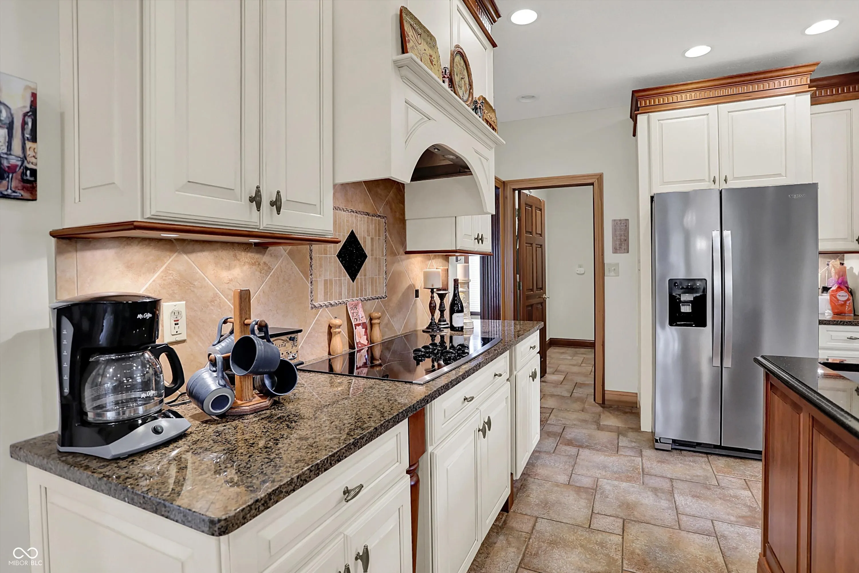 Indianapolis, Indiana 46226, United States, 4 Bedrooms Bedrooms, ,5 BathroomsBathrooms,Residential,Active,181193