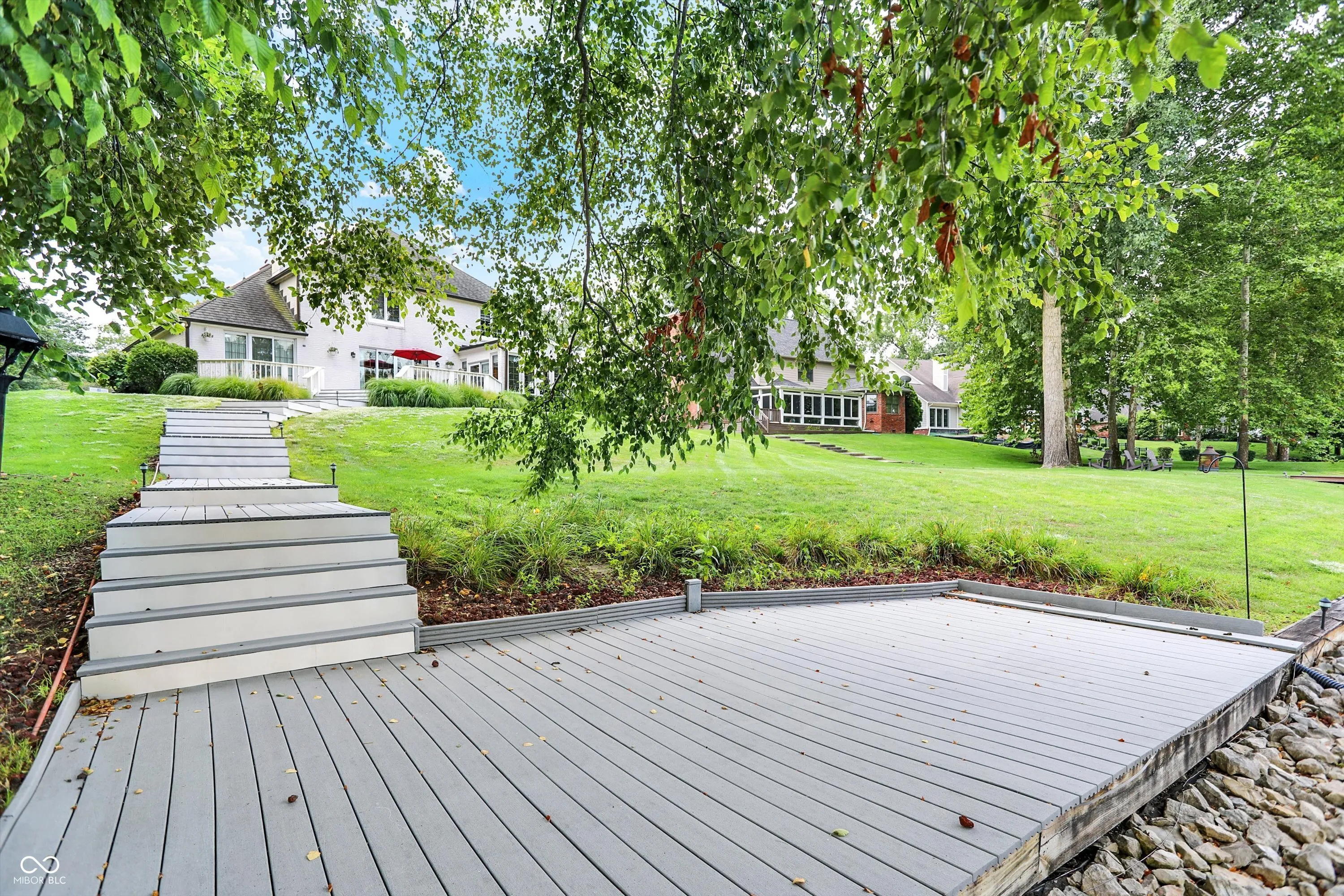 Indianapolis, Indiana 46226, United States, 4 Bedrooms Bedrooms, ,5 BathroomsBathrooms,Residential,Active,181193