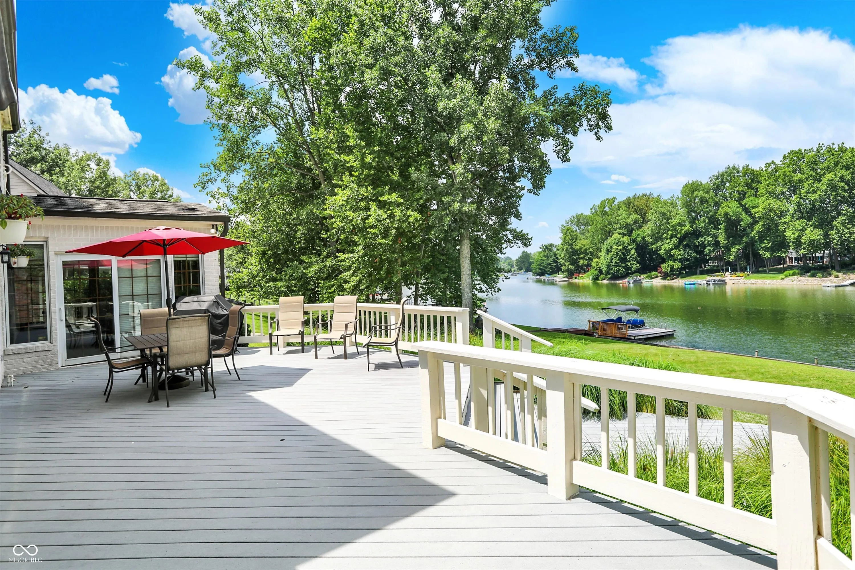 Indianapolis, Indiana 46226, United States, 4 Bedrooms Bedrooms, ,5 BathroomsBathrooms,Residential,Active,181193