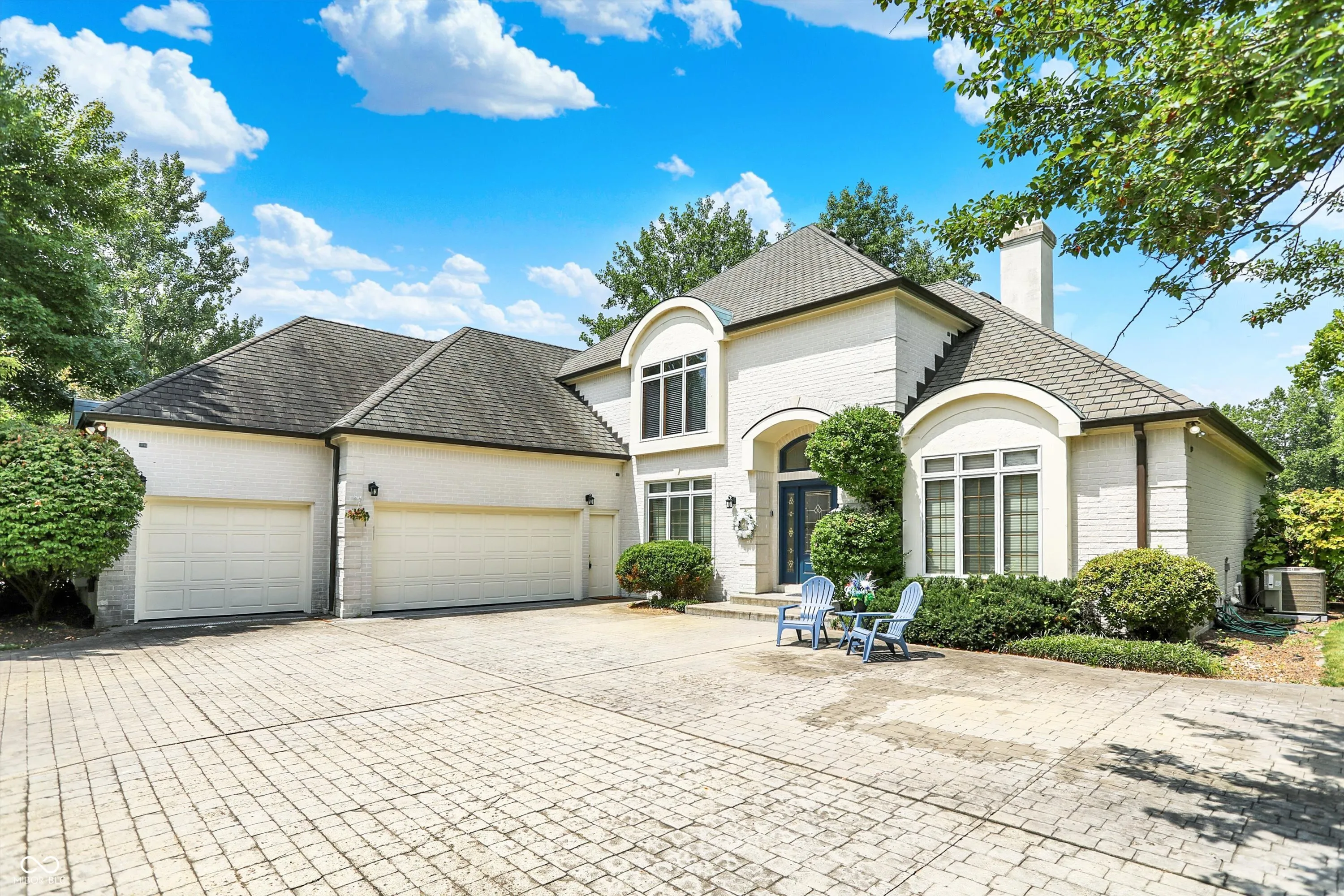 Indianapolis, Indiana 46226, United States, 4 Bedrooms Bedrooms, ,5 BathroomsBathrooms,Residential,Active,181193 Indianapolis, Indiana 46226, United States, 4 Bedrooms Bedrooms, ,5 BathroomsBathrooms,Residential,Active,181193