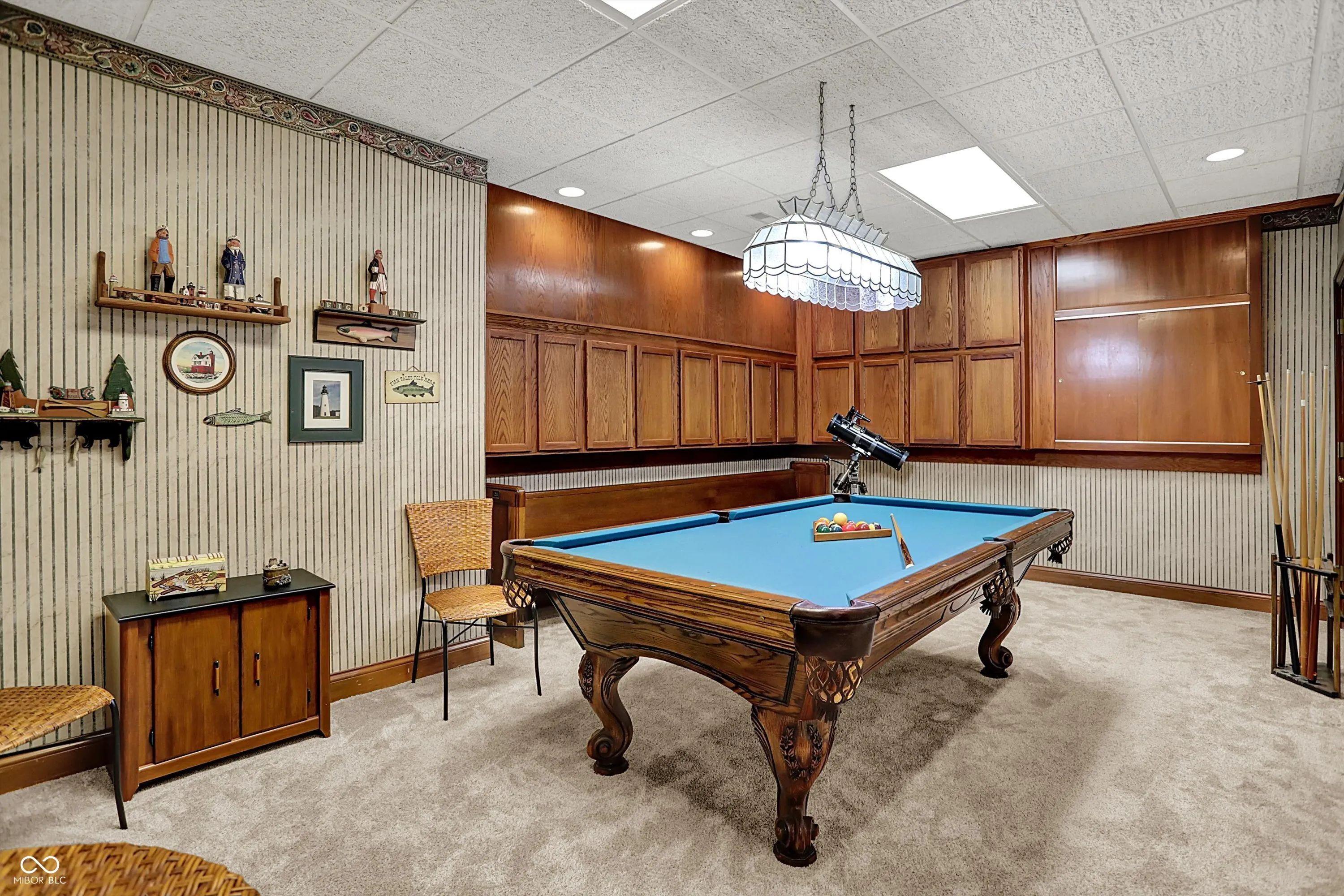 Indianapolis, Indiana 46226, United States, 4 Bedrooms Bedrooms, ,5 BathroomsBathrooms,Residential,Active,181193