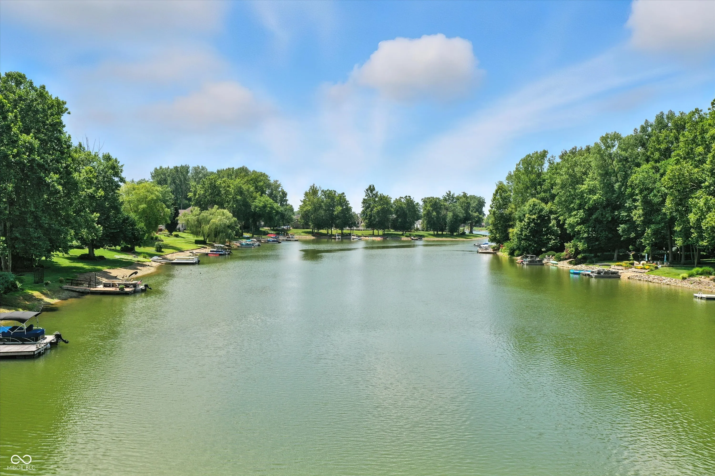 Indianapolis, Indiana 46226, United States, 4 Bedrooms Bedrooms, ,5 BathroomsBathrooms,Residential,Active,181193