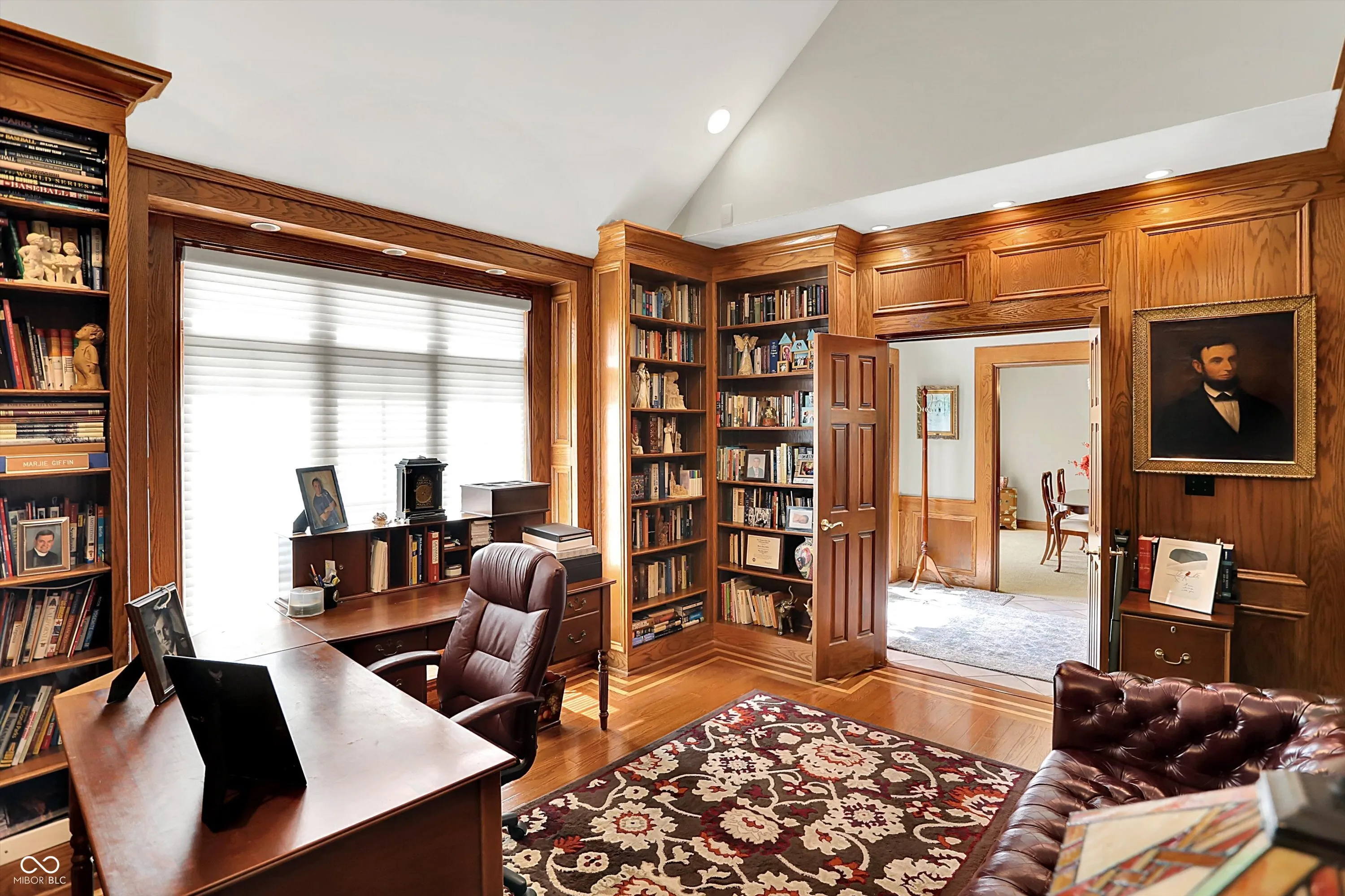 Indianapolis, Indiana 46226, United States, 4 Bedrooms Bedrooms, ,5 BathroomsBathrooms,Residential,Active,181193