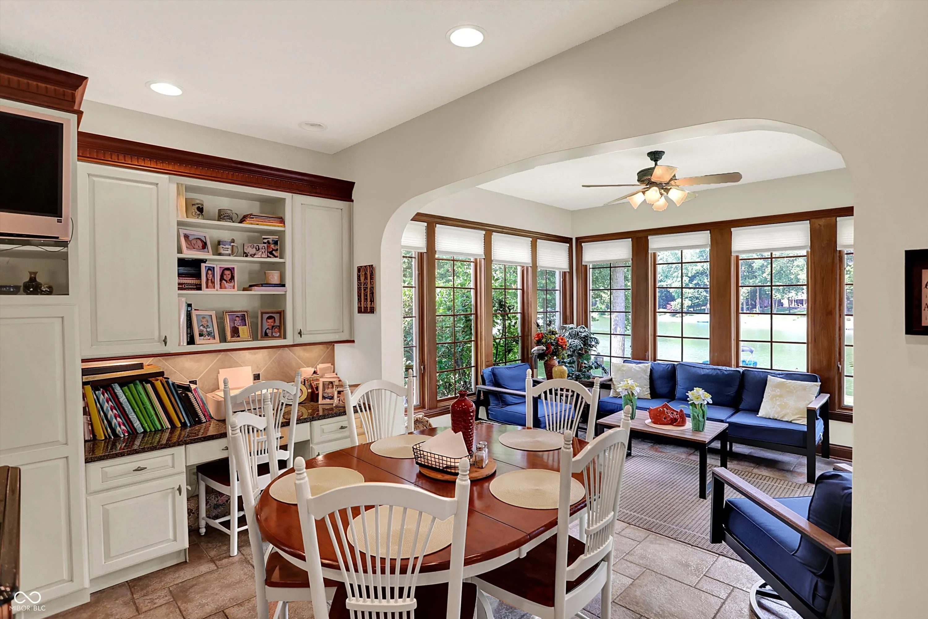 Indianapolis, Indiana 46226, United States, 4 Bedrooms Bedrooms, ,5 BathroomsBathrooms,Residential,Active,181193