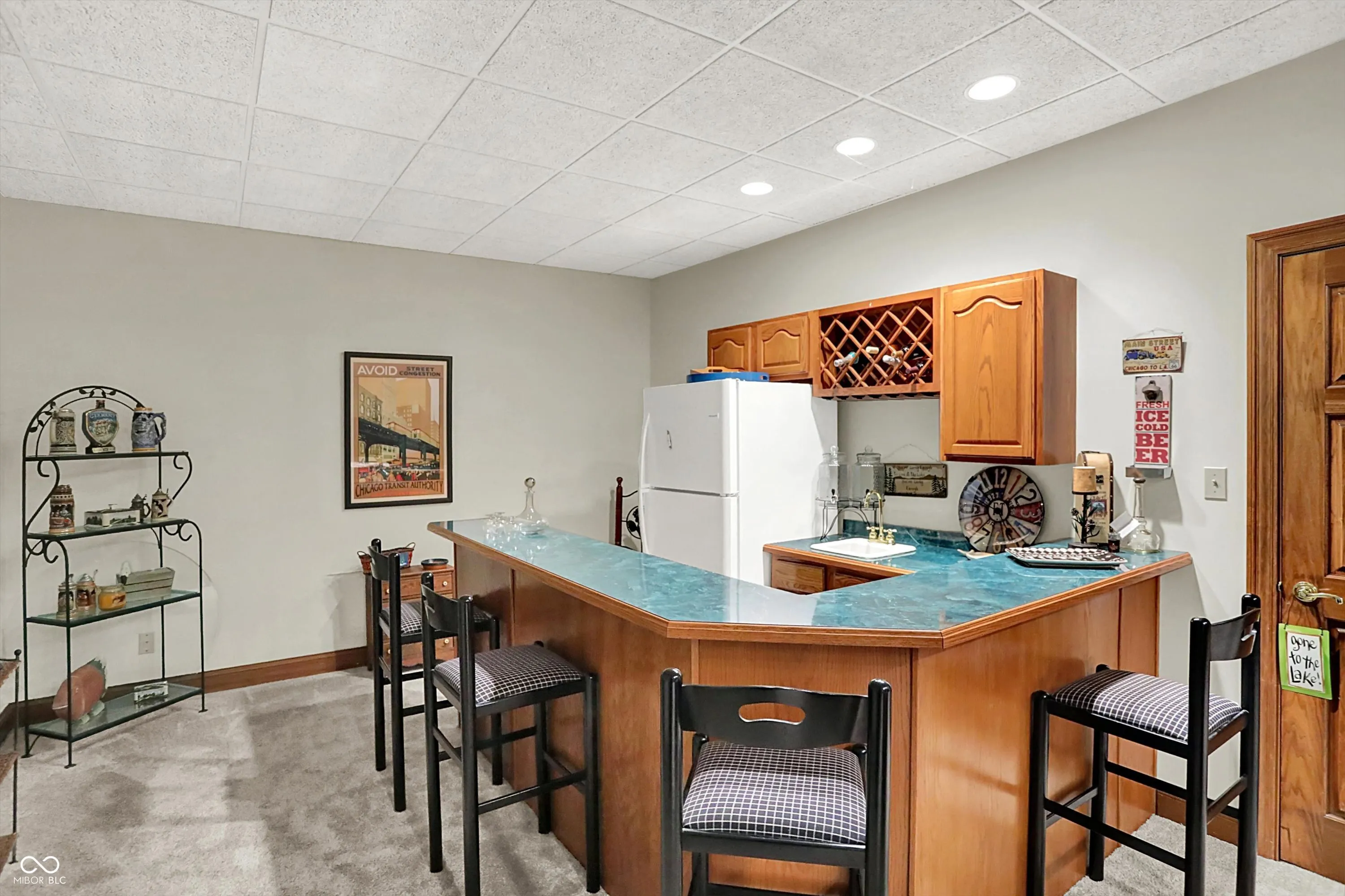 Indianapolis, Indiana 46226, United States, 4 Bedrooms Bedrooms, ,5 BathroomsBathrooms,Residential,Active,181193