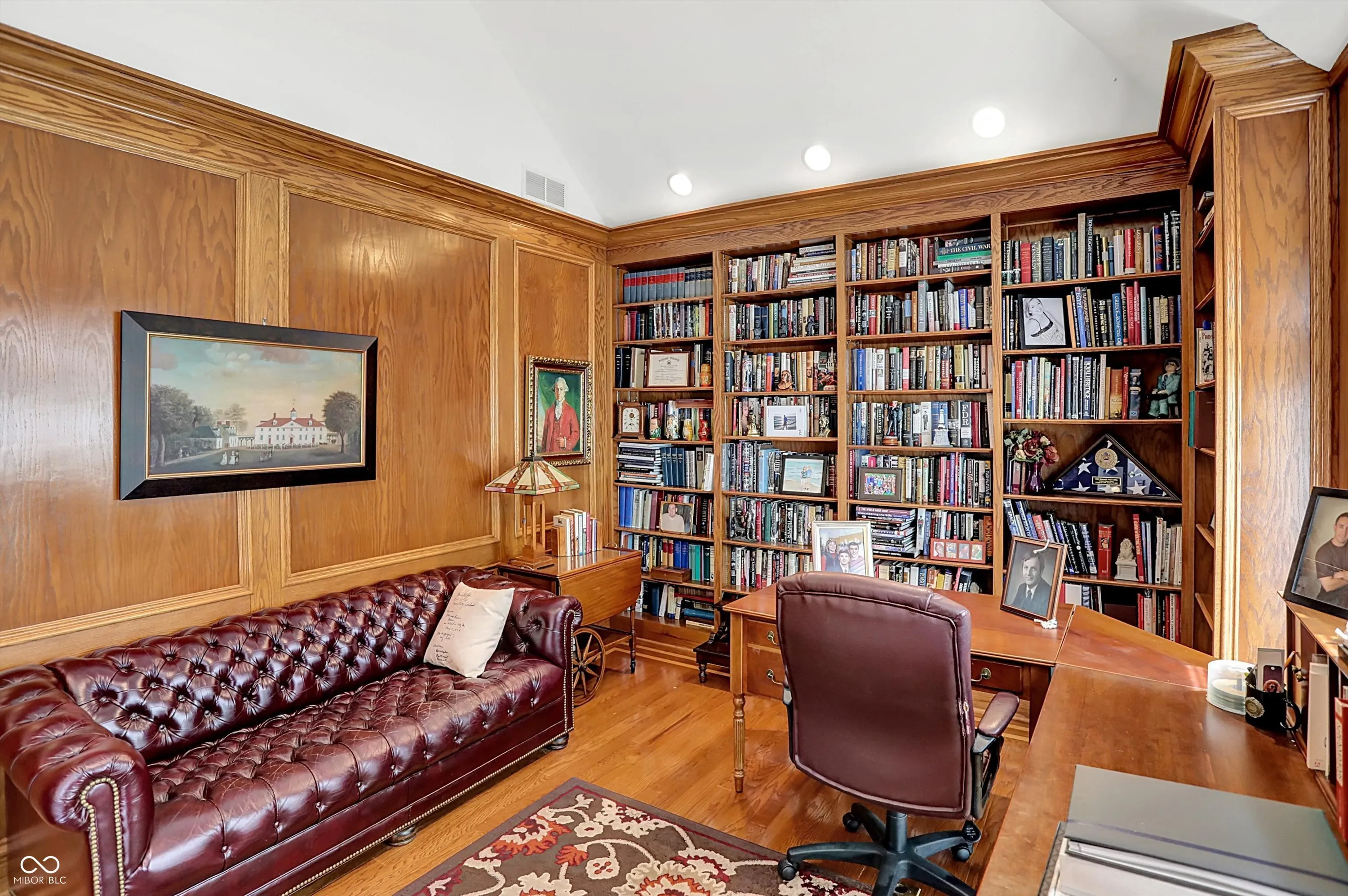 Indianapolis, Indiana 46226, United States, 4 Bedrooms Bedrooms, ,5 BathroomsBathrooms,Residential,Active,181193