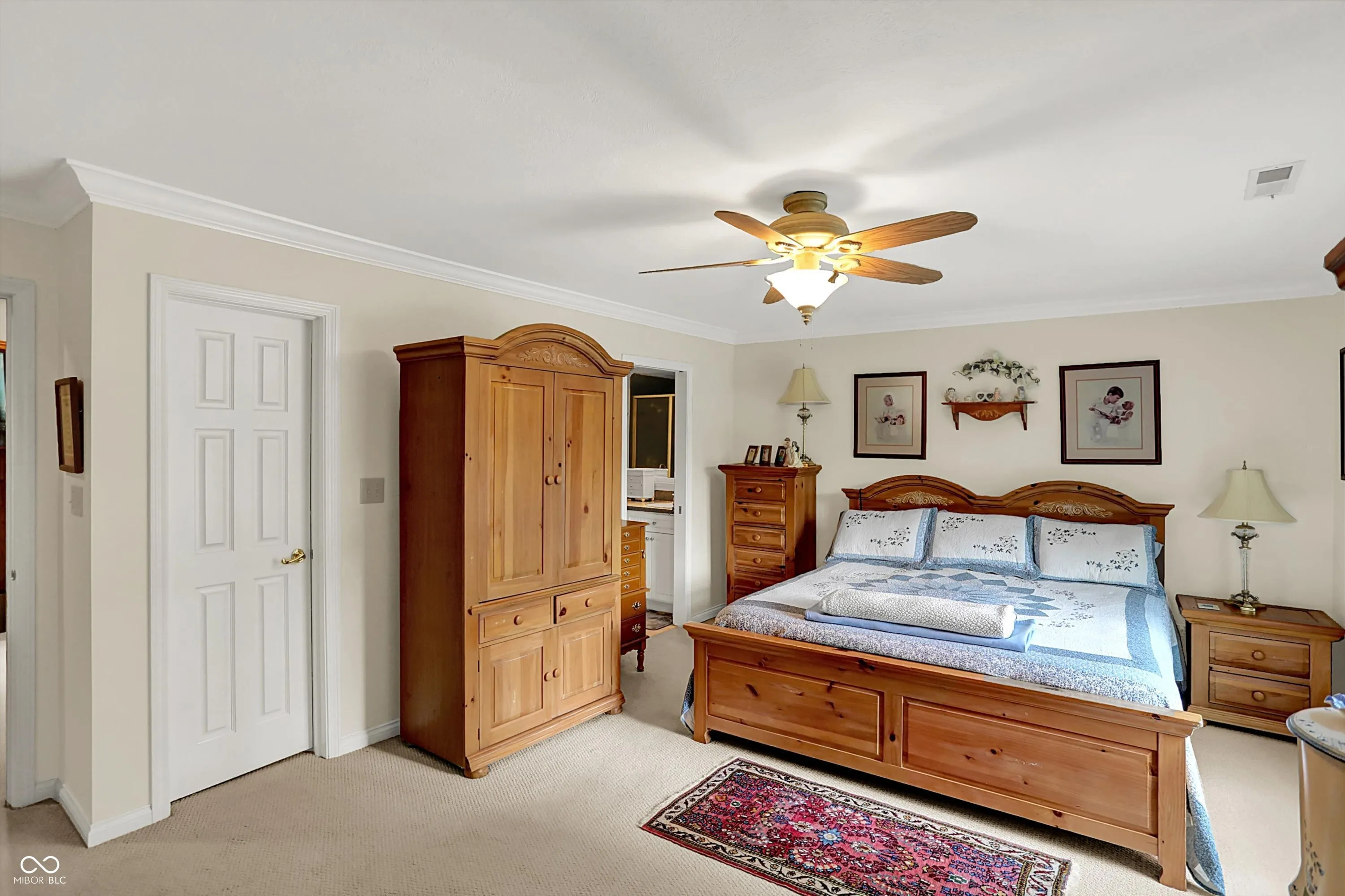 Indianapolis, Indiana 46226, United States, 4 Bedrooms Bedrooms, ,5 BathroomsBathrooms,Residential,Active,181193