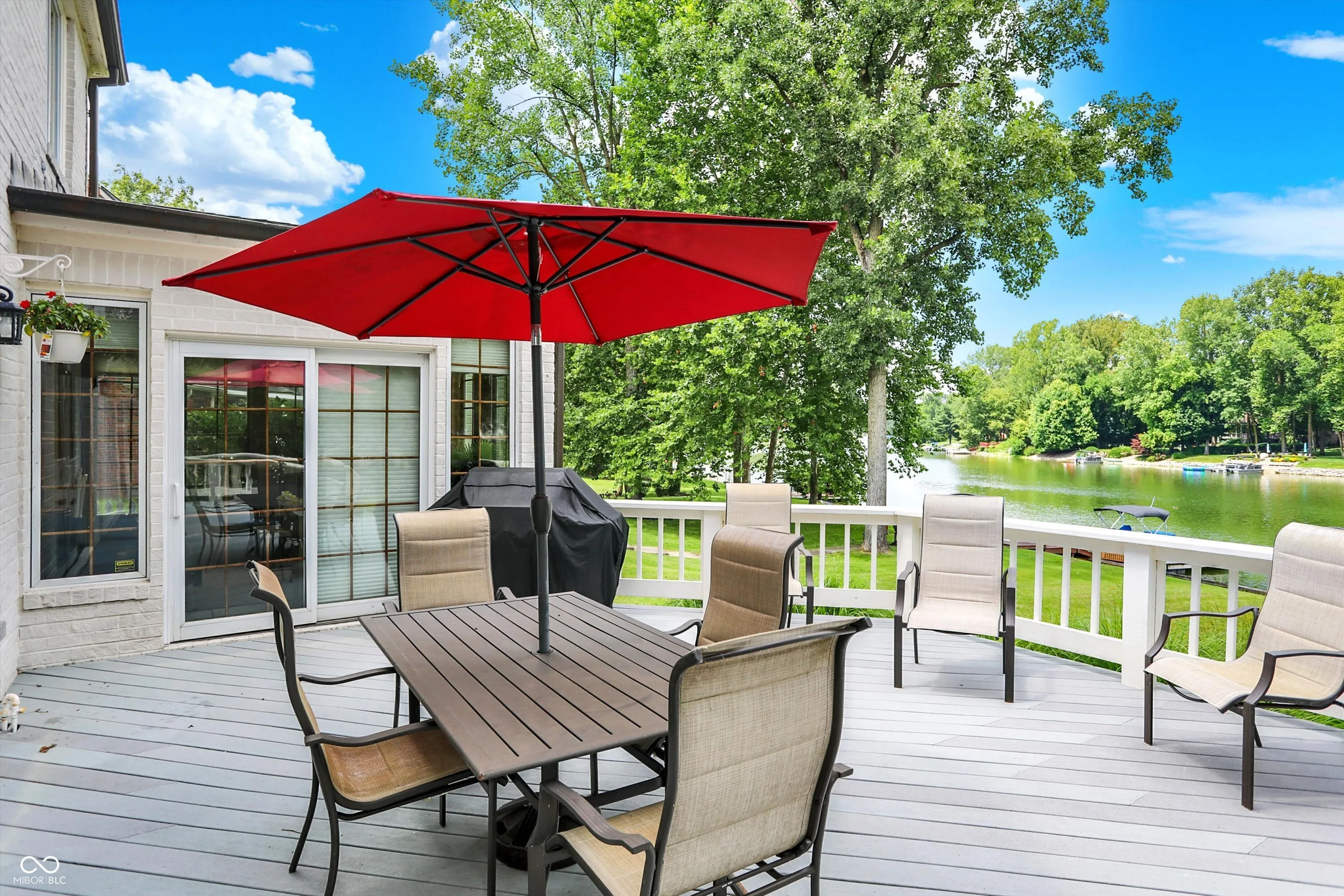 Indianapolis, Indiana 46226, United States, 4 Bedrooms Bedrooms, ,5 BathroomsBathrooms,Residential,Active,181193