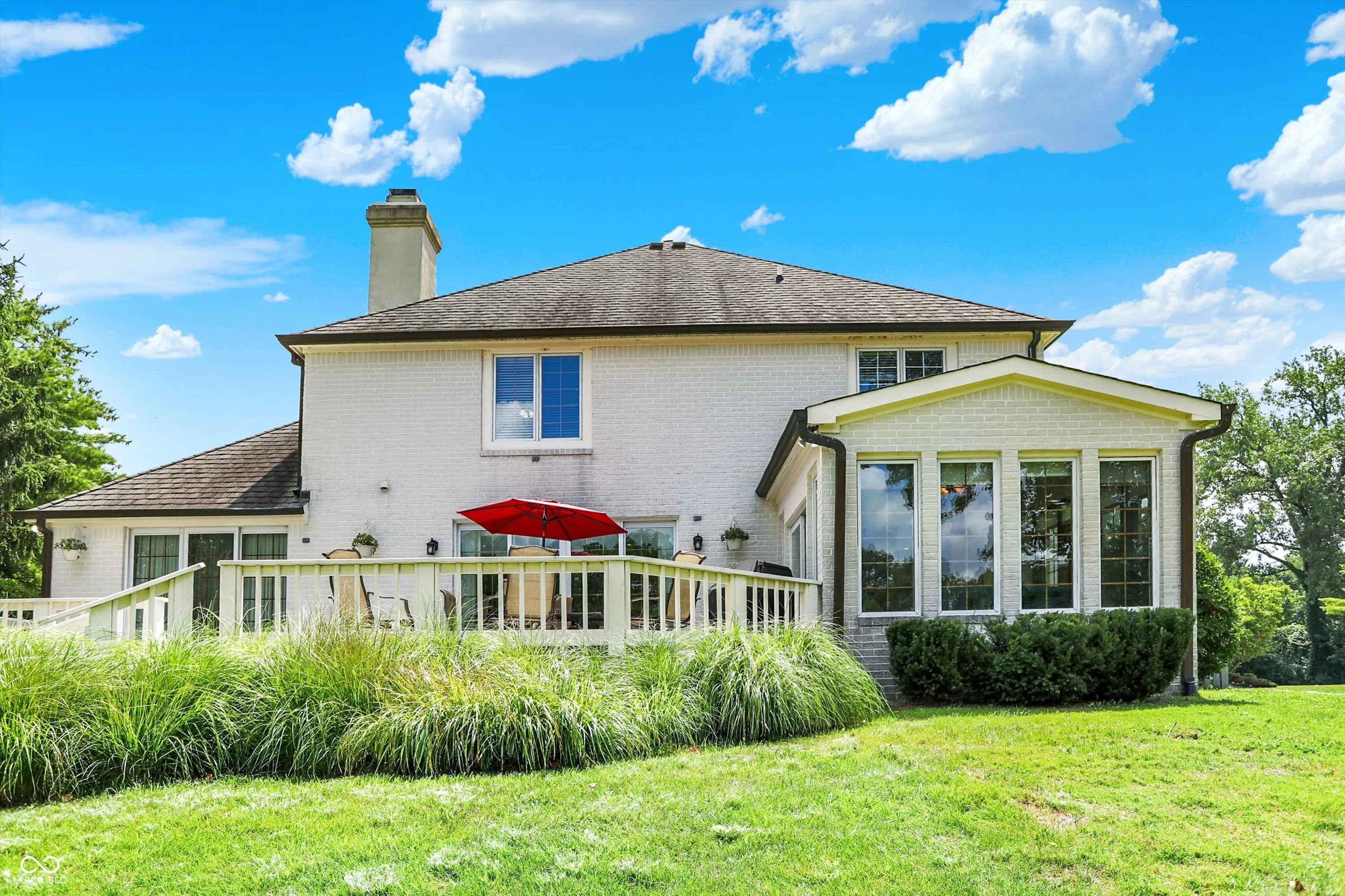 Indianapolis, Indiana 46226, United States, 4 Bedrooms Bedrooms, ,5 BathroomsBathrooms,Residential,Active,181193