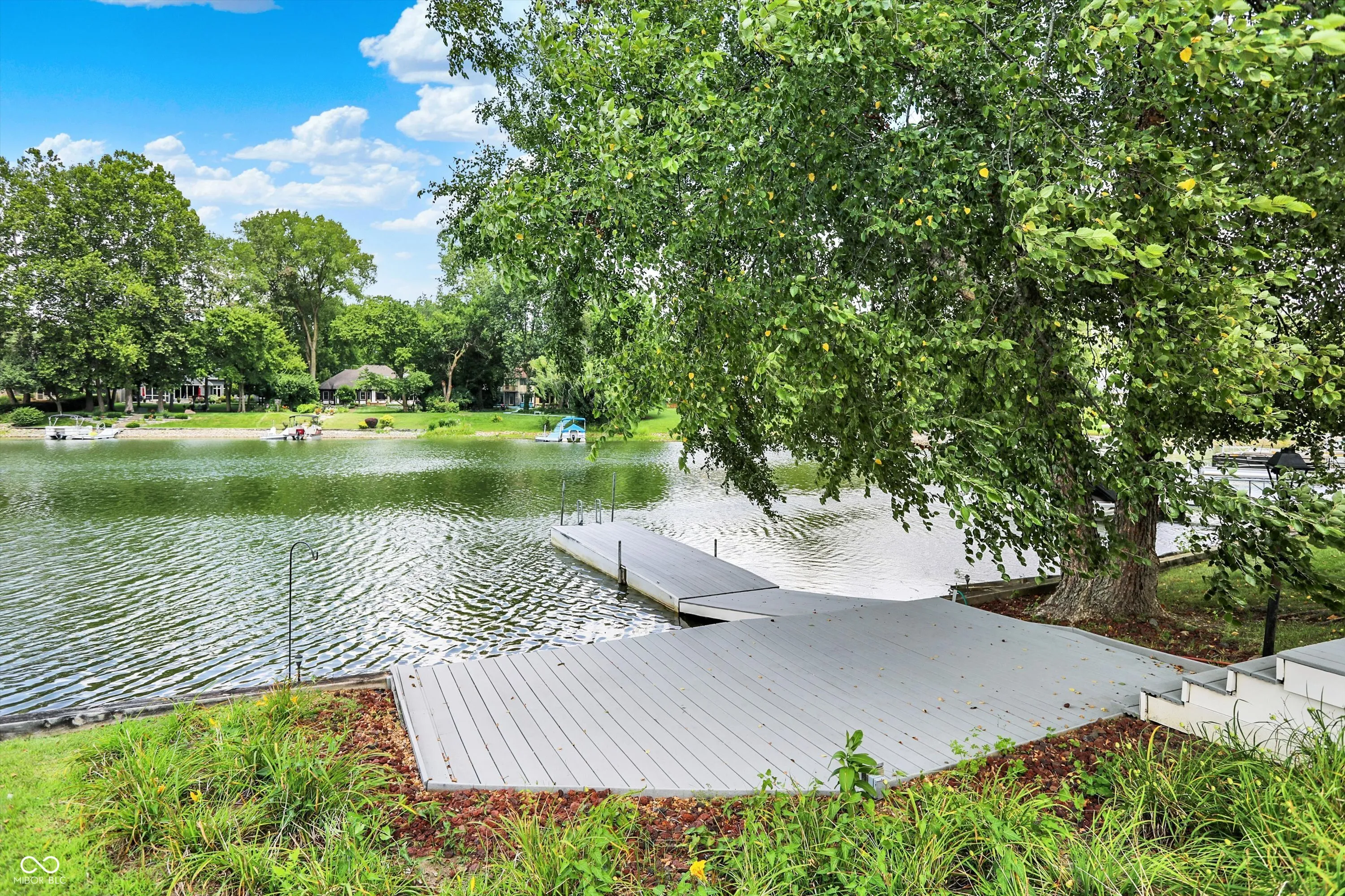 Indianapolis, Indiana 46226, United States, 4 Bedrooms Bedrooms, ,5 BathroomsBathrooms,Residential,Active,181193