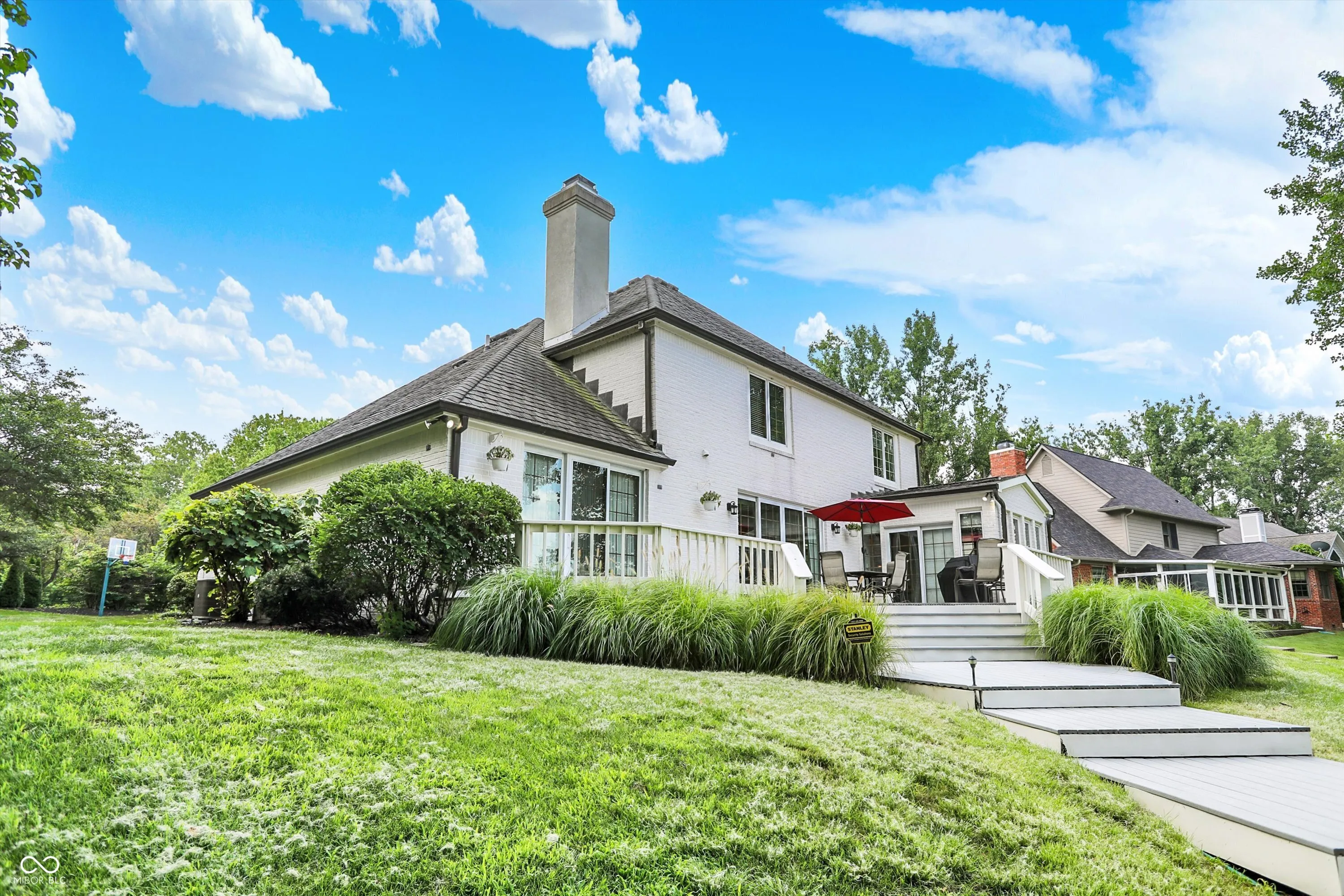 Indianapolis, Indiana 46226, United States, 4 Bedrooms Bedrooms, ,5 BathroomsBathrooms,Residential,Active,181193