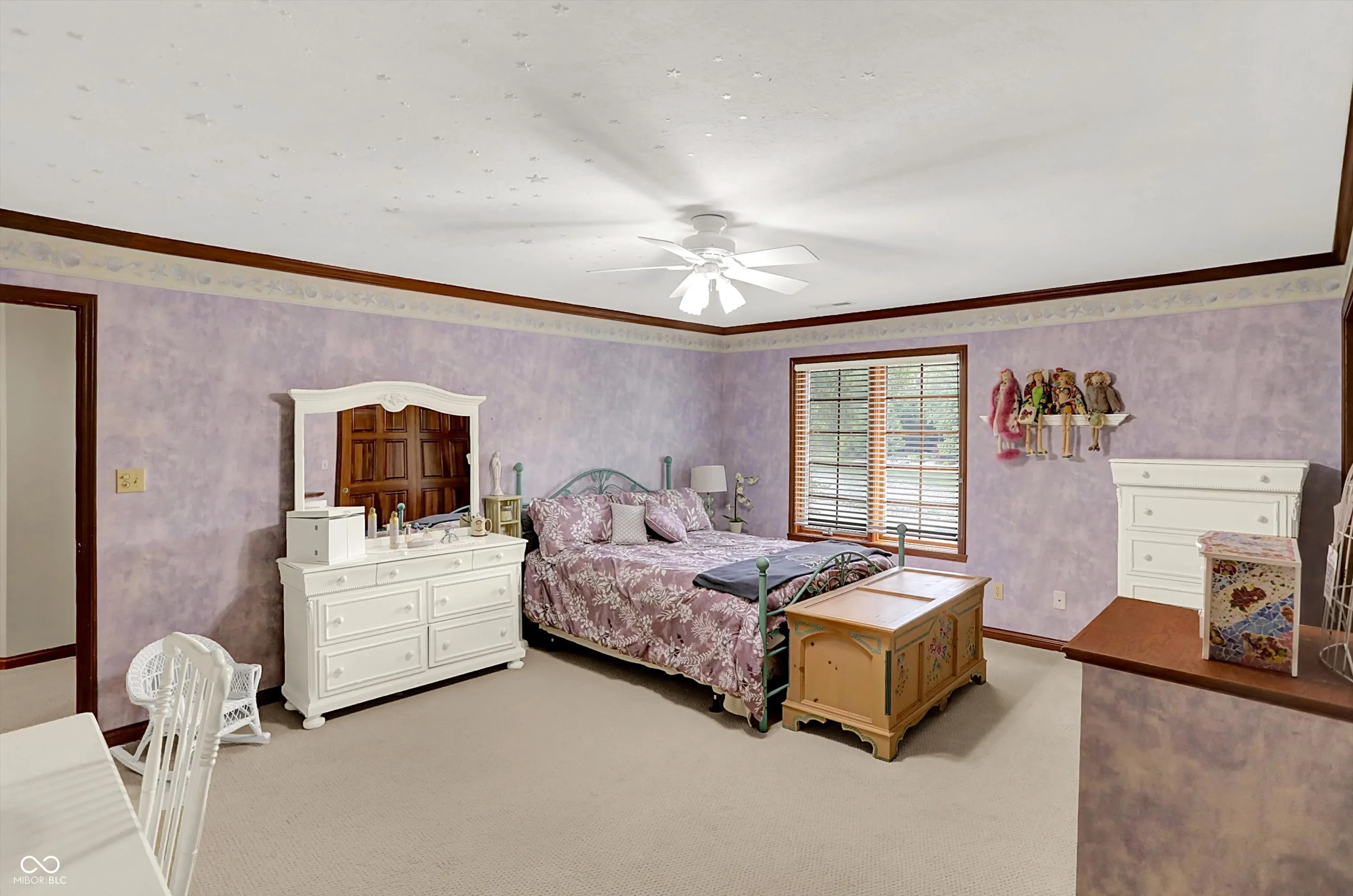 Indianapolis, Indiana 46226, United States, 4 Bedrooms Bedrooms, ,5 BathroomsBathrooms,Residential,Active,181193