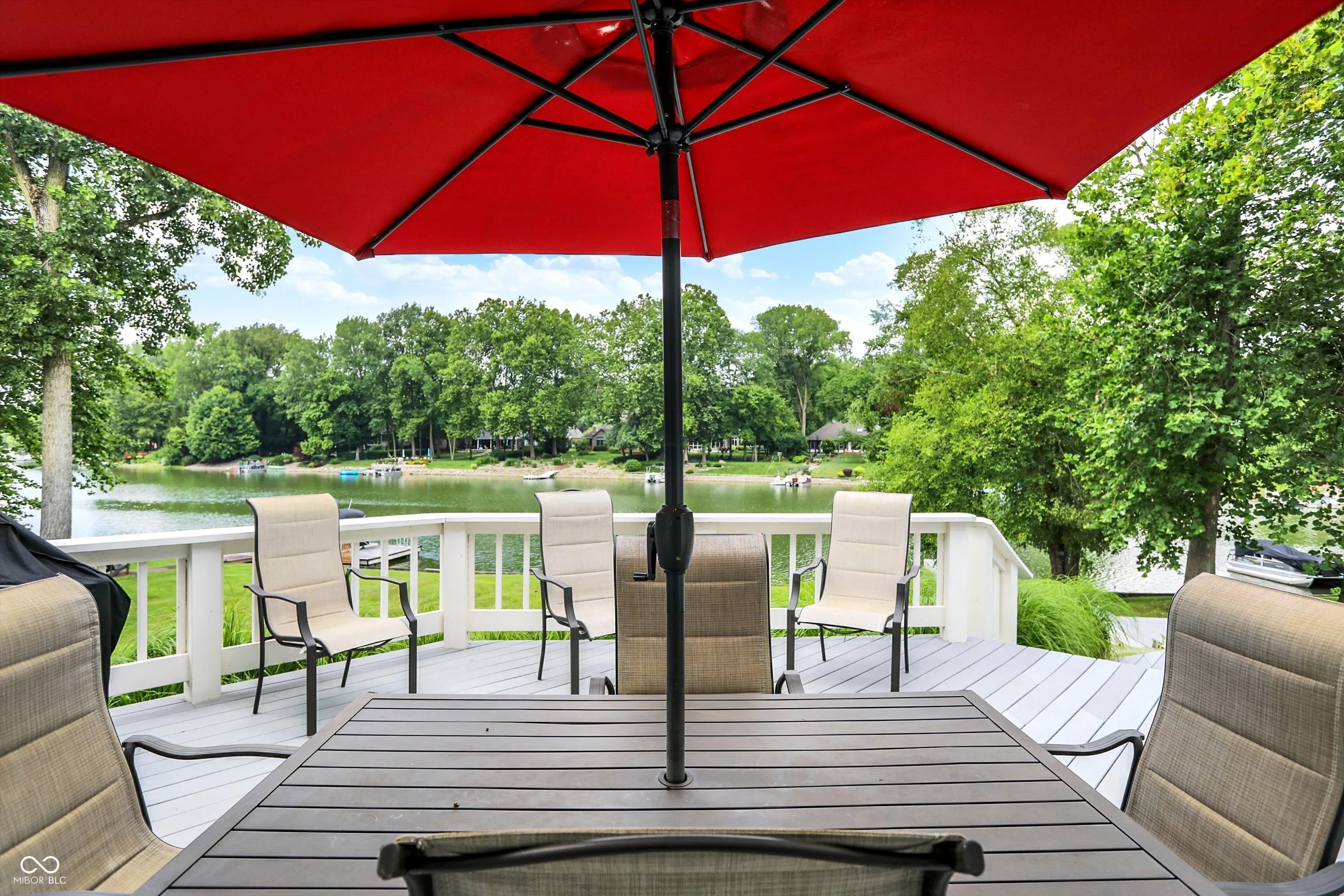 Indianapolis, Indiana 46226, United States, 4 Bedrooms Bedrooms, ,5 BathroomsBathrooms,Residential,Active,181193