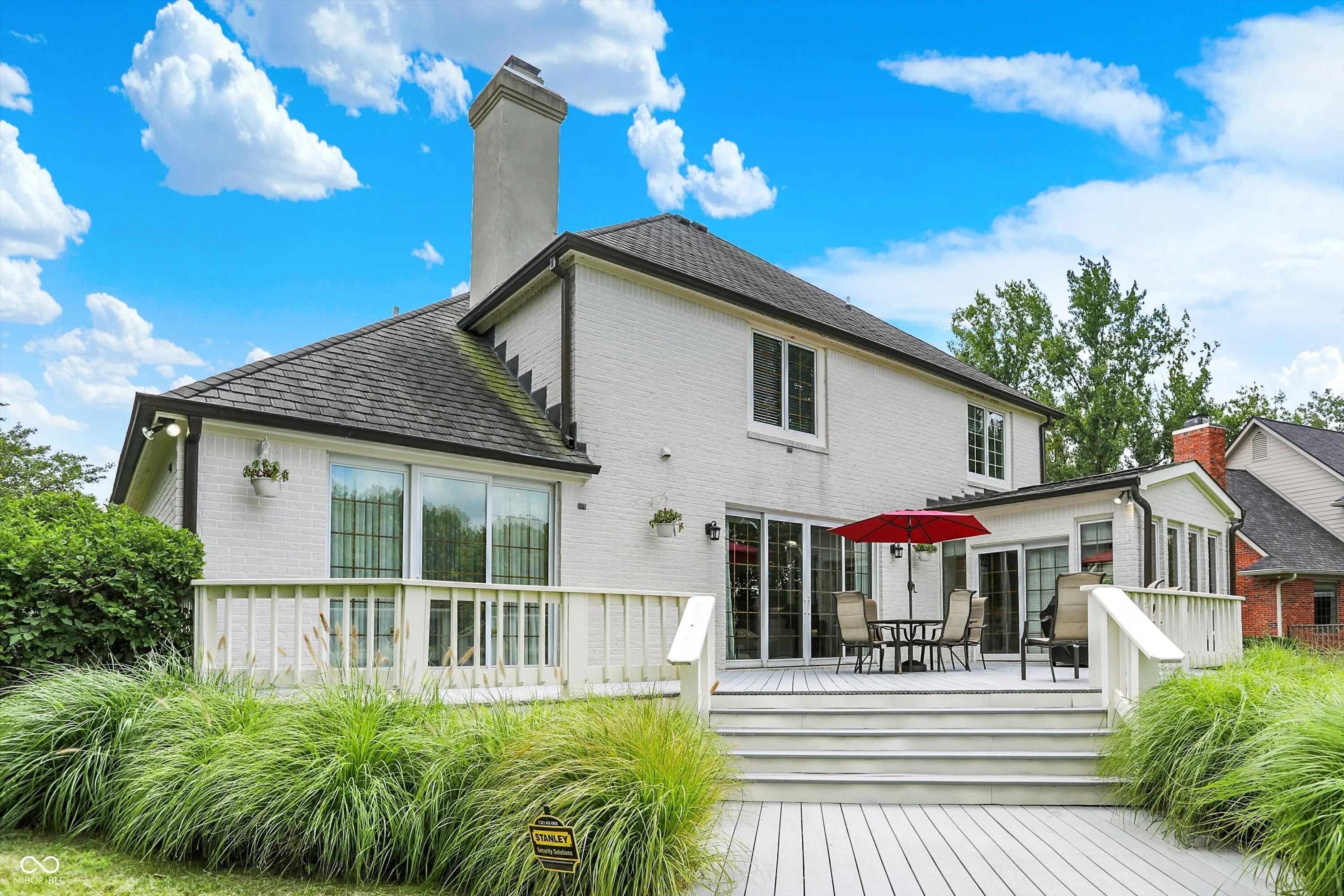 Indianapolis, Indiana 46226, United States, 4 Bedrooms Bedrooms, ,5 BathroomsBathrooms,Residential,Active,181193