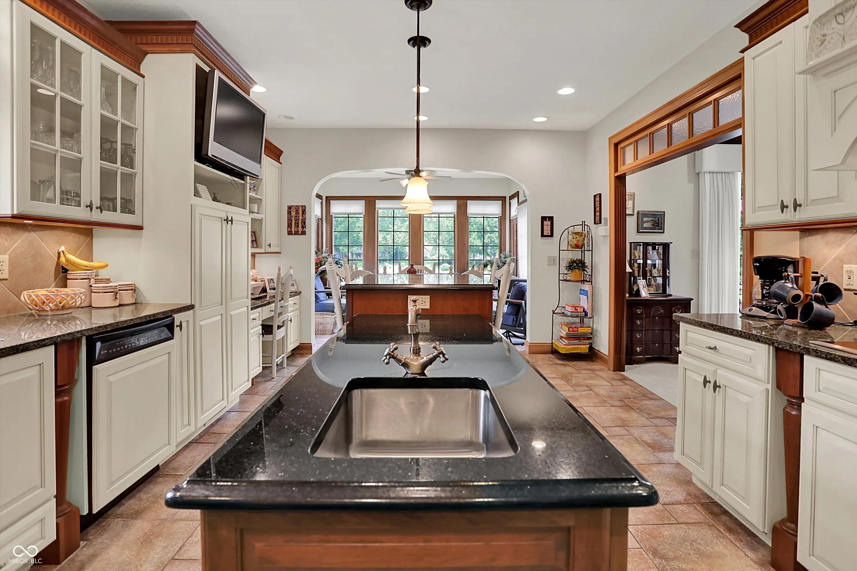 Indianapolis, Indiana 46226, United States, 4 Bedrooms Bedrooms, ,5 BathroomsBathrooms,Residential,Active,181193