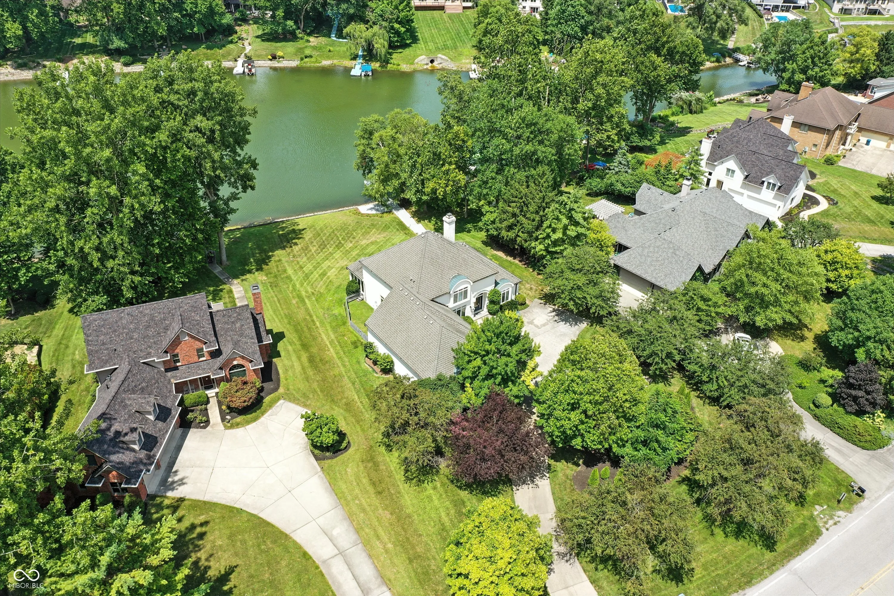 Indianapolis, Indiana 46226, United States, 4 Bedrooms Bedrooms, ,5 BathroomsBathrooms,Residential,Active,181193