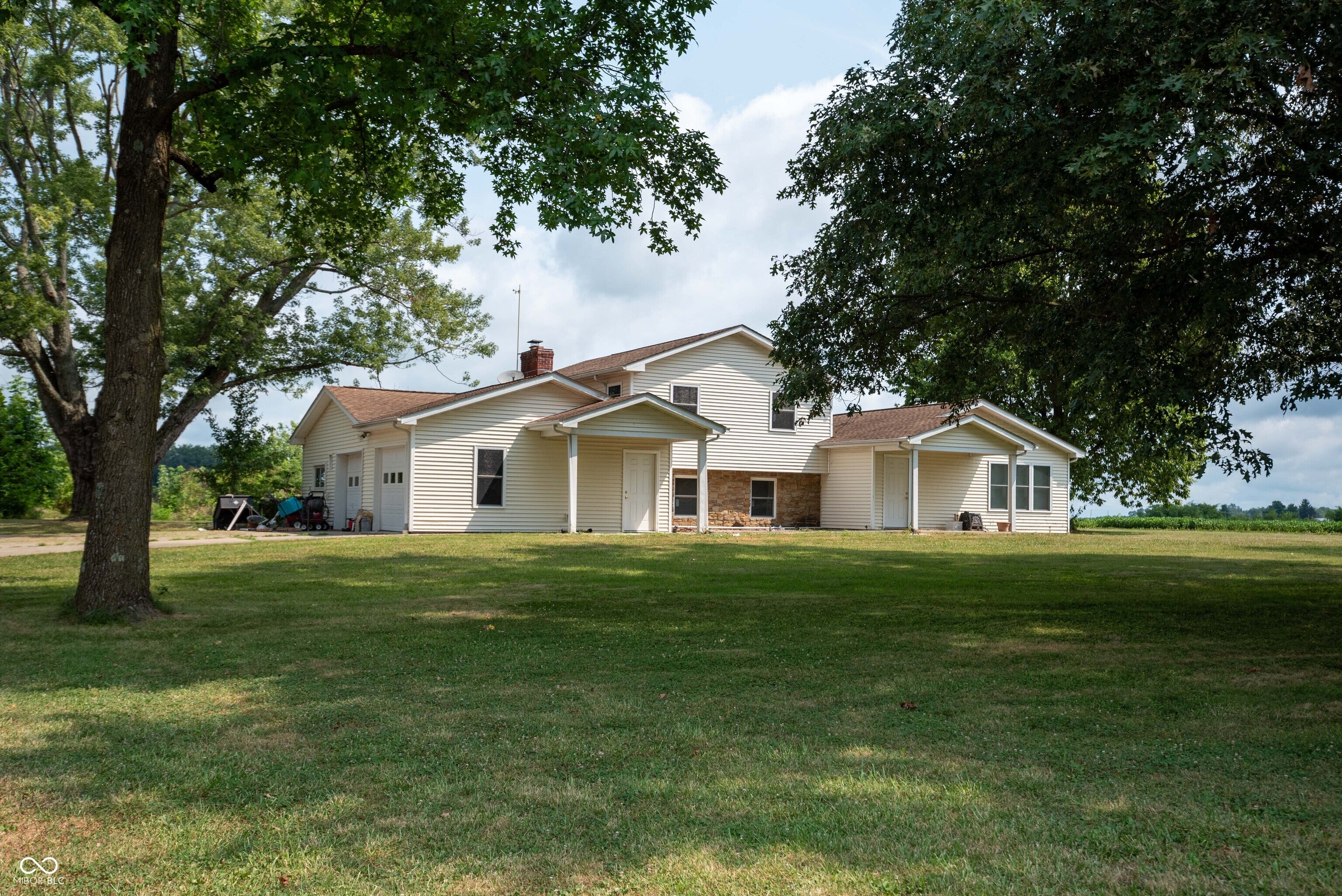 8464 E 25th Street