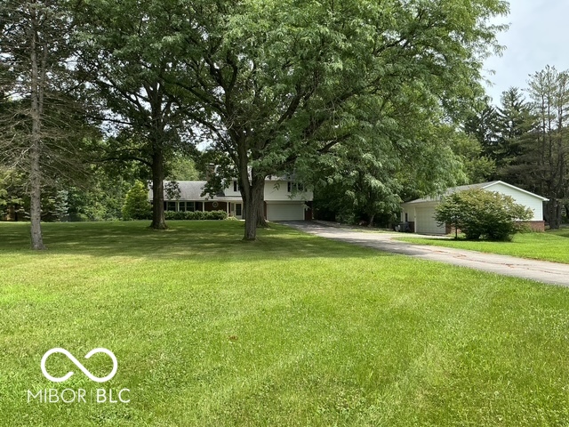 118 Mill Farm Road