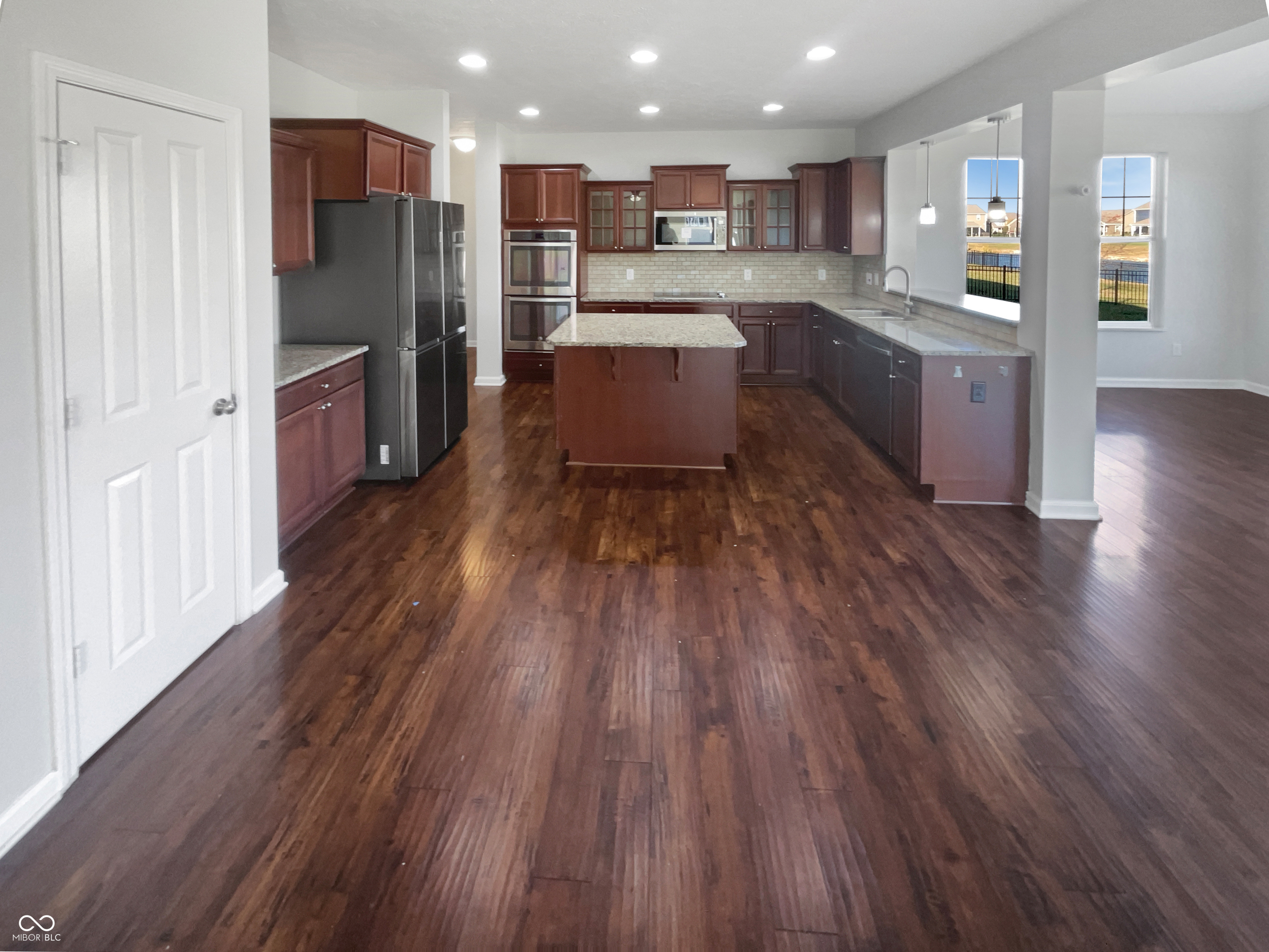 7662 Innismore Drive