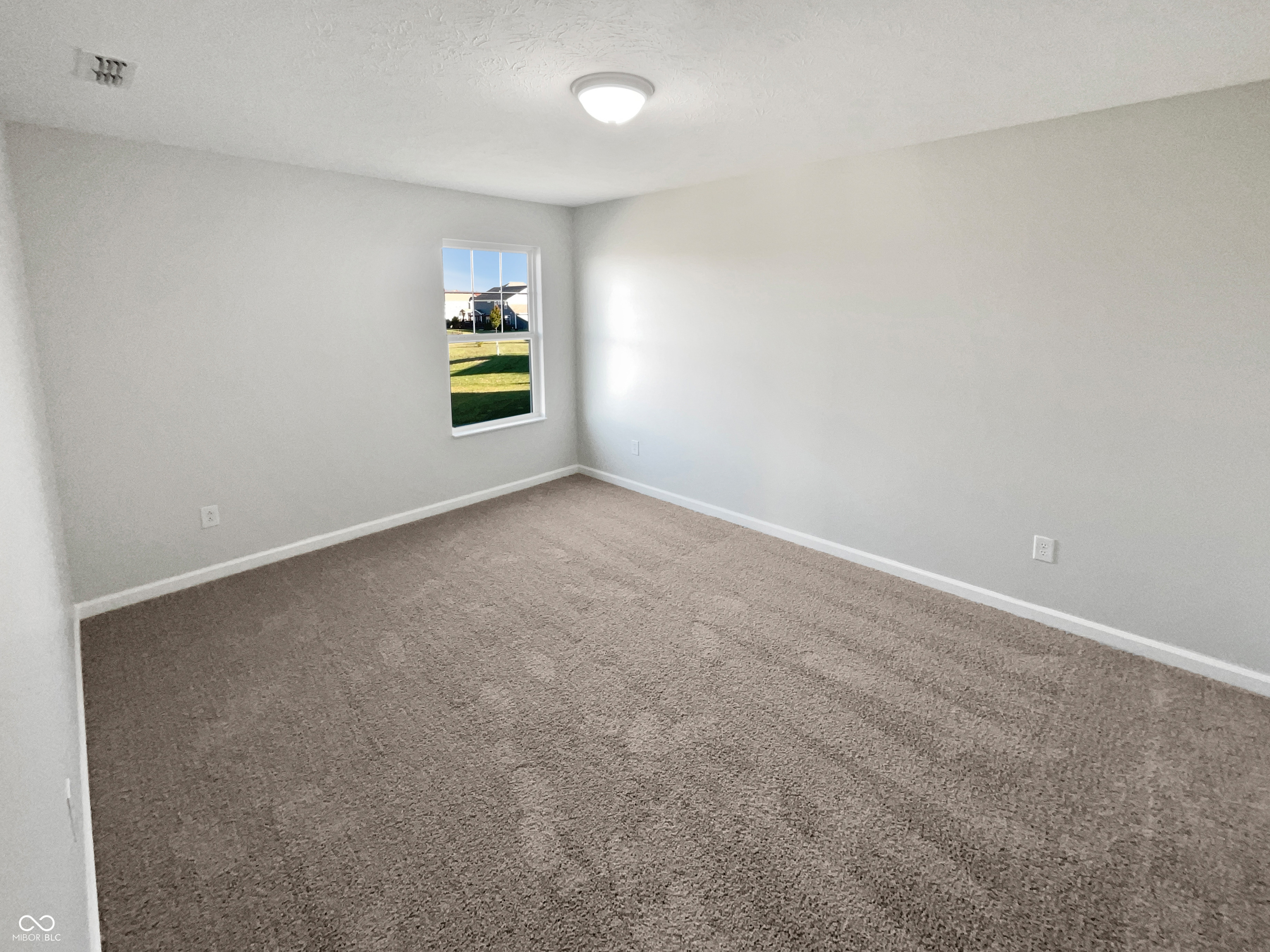 7662 Innismore Drive