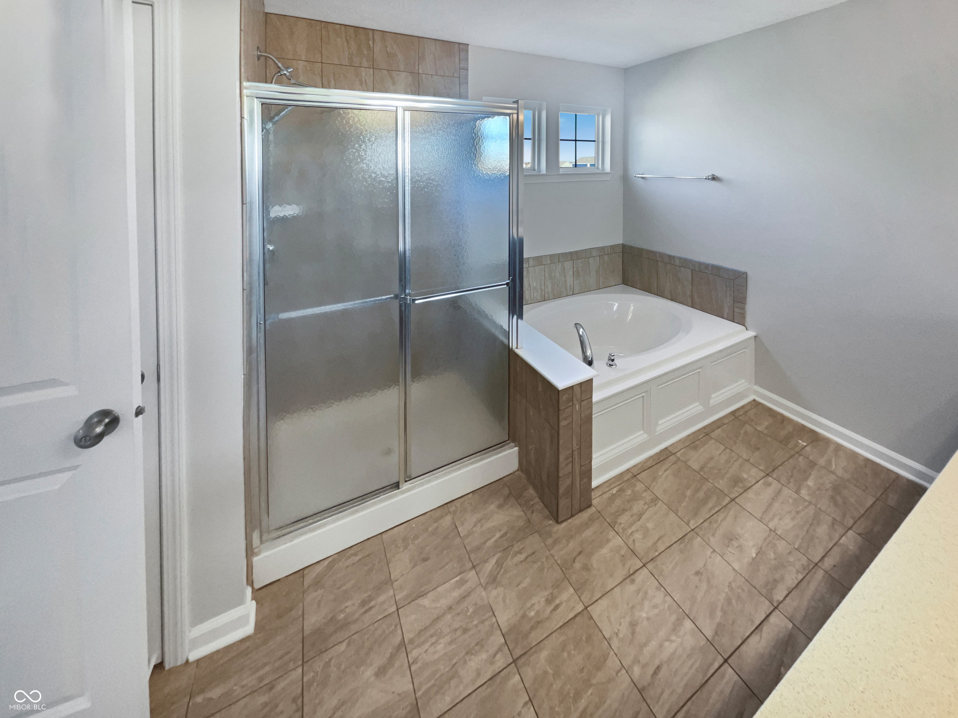 7662 Innismore Drive